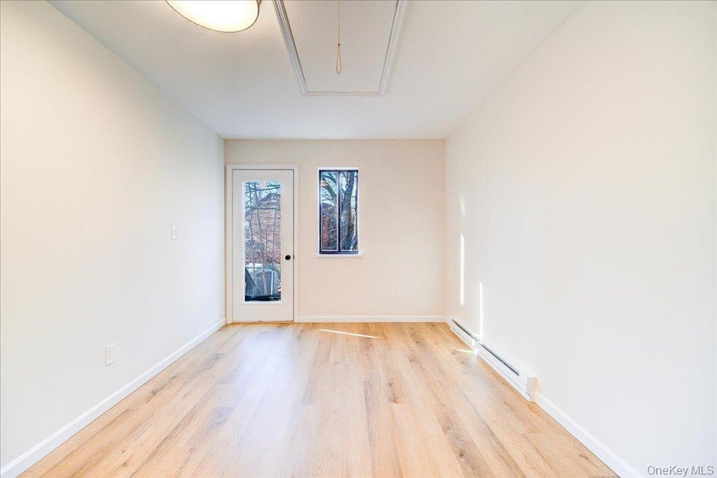 Single Family Edelweiss Sullivan County, NY 12789, MLS-904824-17