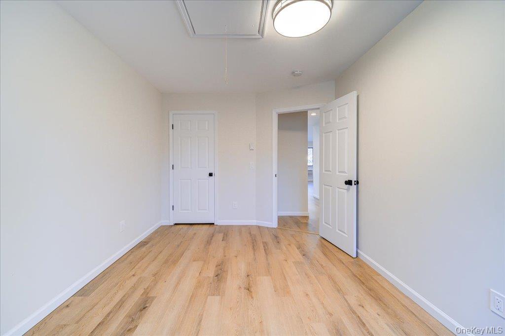 Single Family Edelweiss Sullivan County, NY 12789, MLS-904824-18