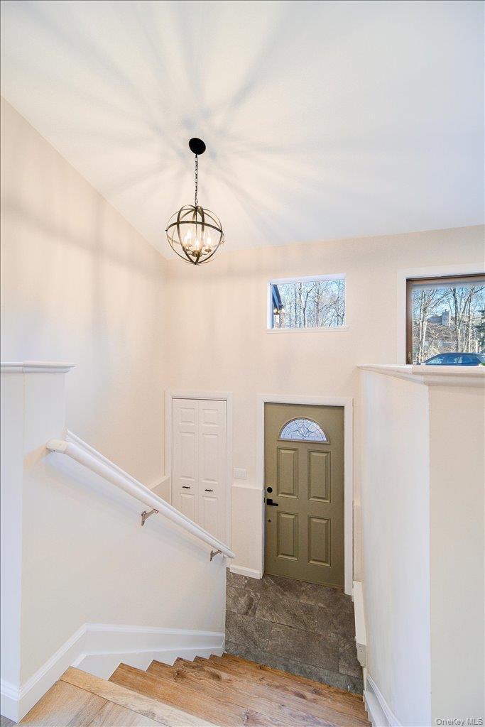 Single Family Edelweiss Sullivan County, NY 12789, MLS-904824-19