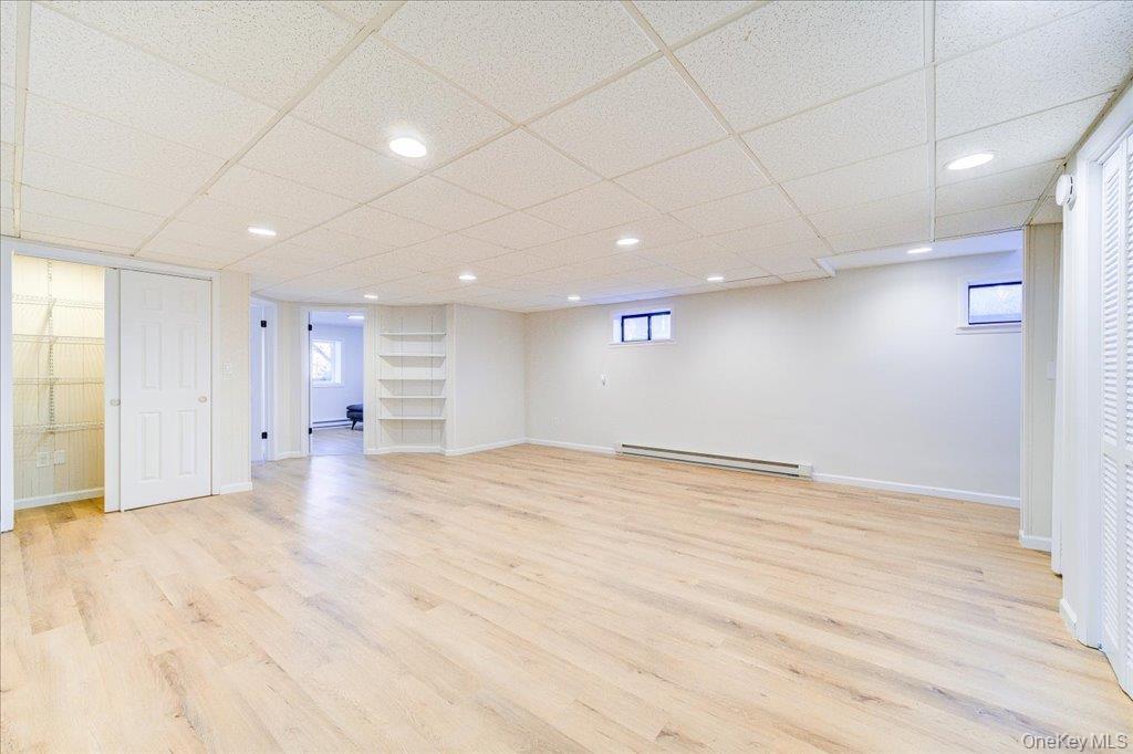 Single Family Edelweiss Sullivan County, NY 12789, MLS-904824-20