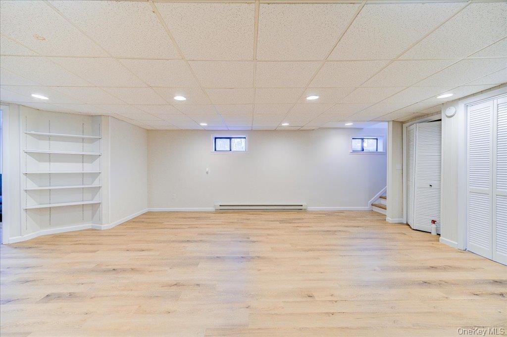 Single Family Edelweiss Sullivan County, NY 12789, MLS-904824-21