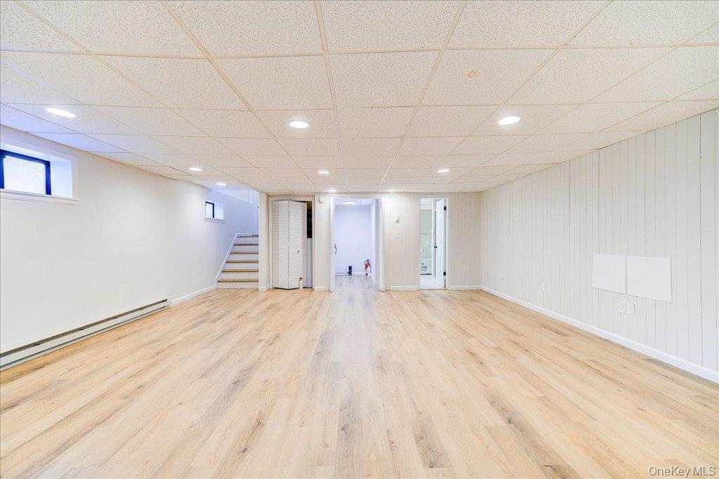 Single Family Edelweiss Sullivan County, NY 12789, MLS-904824-22