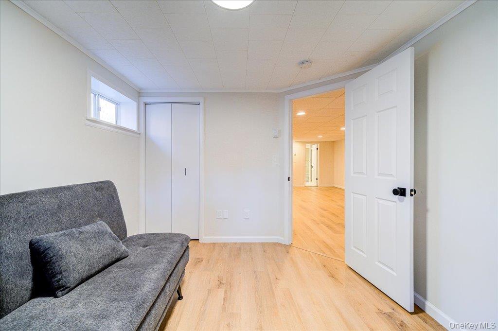 Single Family Edelweiss Sullivan County, NY 12789, MLS-904824-23