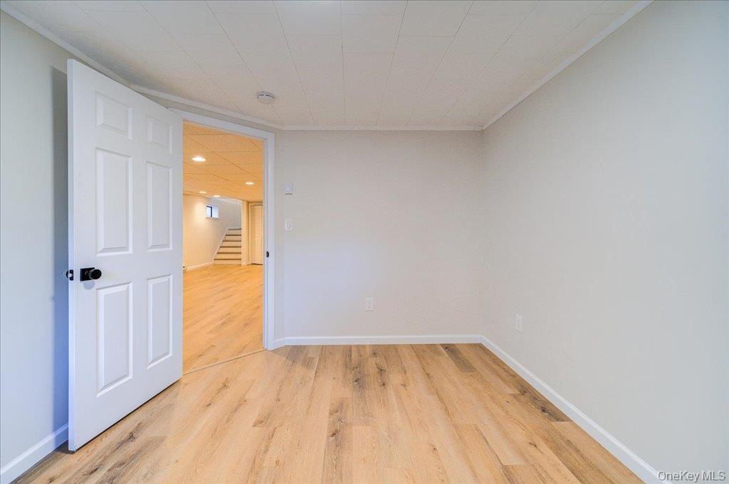 Single Family Edelweiss Sullivan County, NY 12789, MLS-904824-25