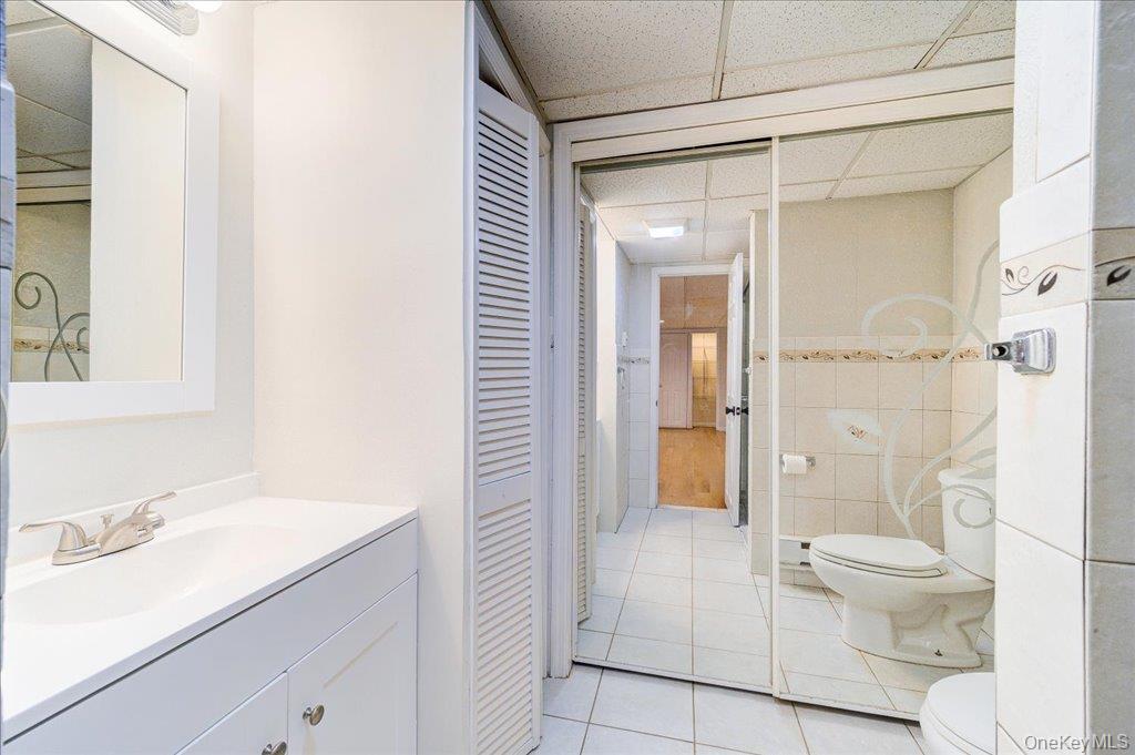 Single Family Edelweiss Sullivan County, NY 12789, MLS-904824-26