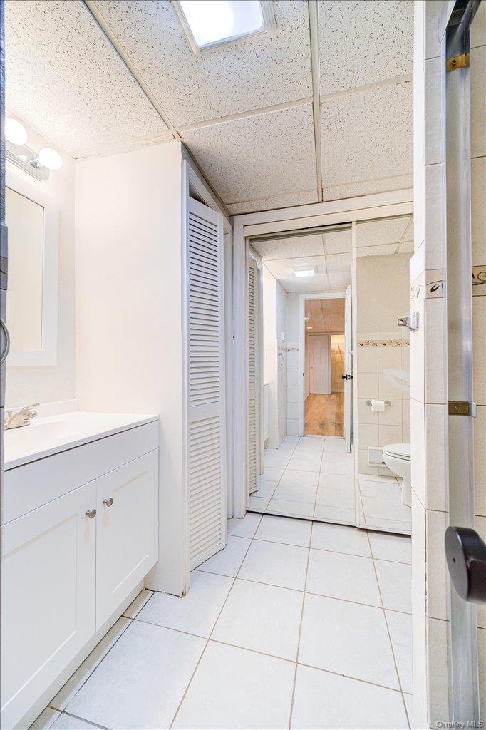 Single Family Edelweiss Sullivan County, NY 12789, MLS-904824-27