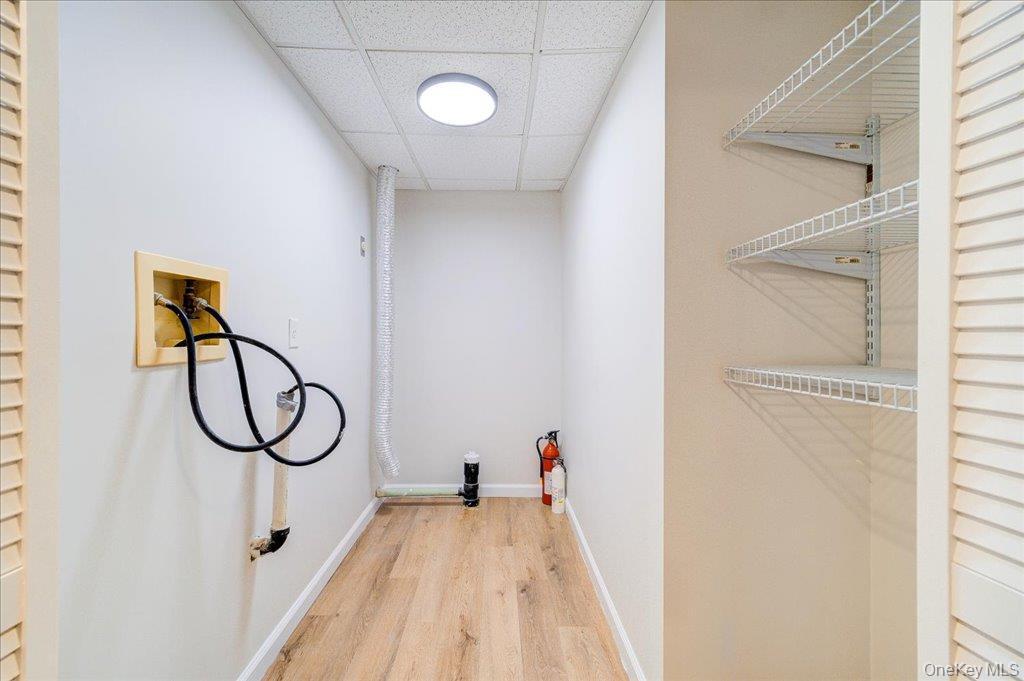 Single Family Edelweiss Sullivan County, NY 12789, MLS-904824-28