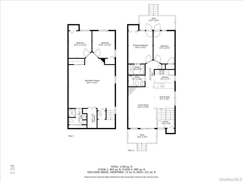 Single Family Edelweiss Sullivan County, NY 12789, MLS-904824-35