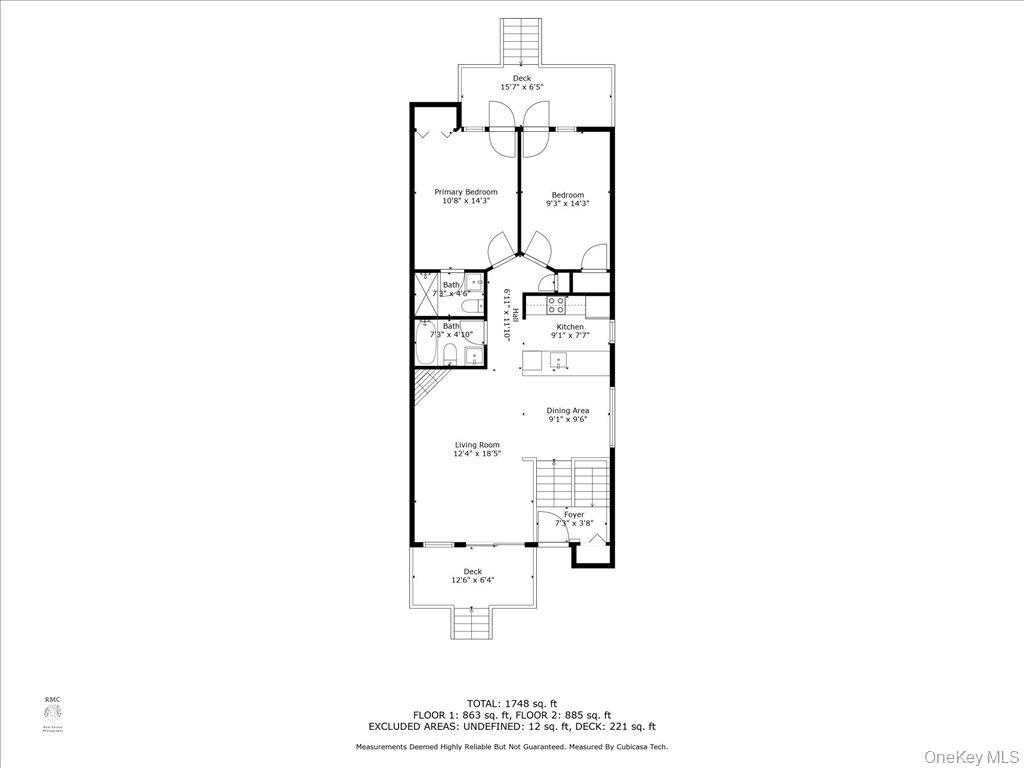 Single Family Edelweiss Sullivan County, NY 12789, MLS-904824-36