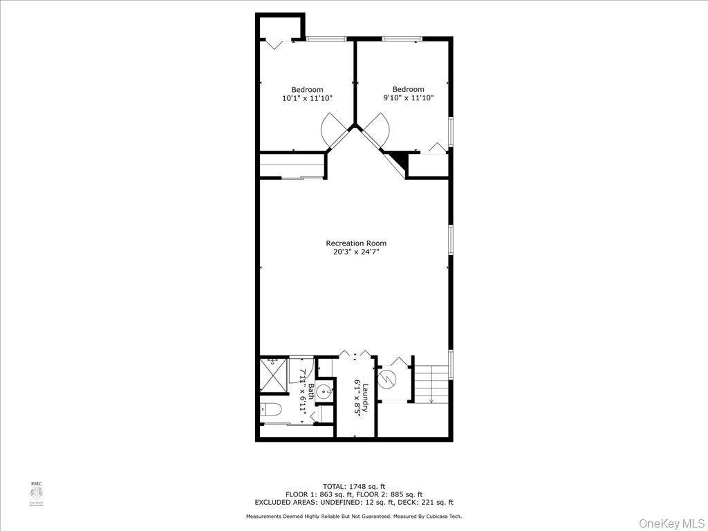 Single Family Edelweiss  Sullivan County, NY 12789, MLS-904824-37
