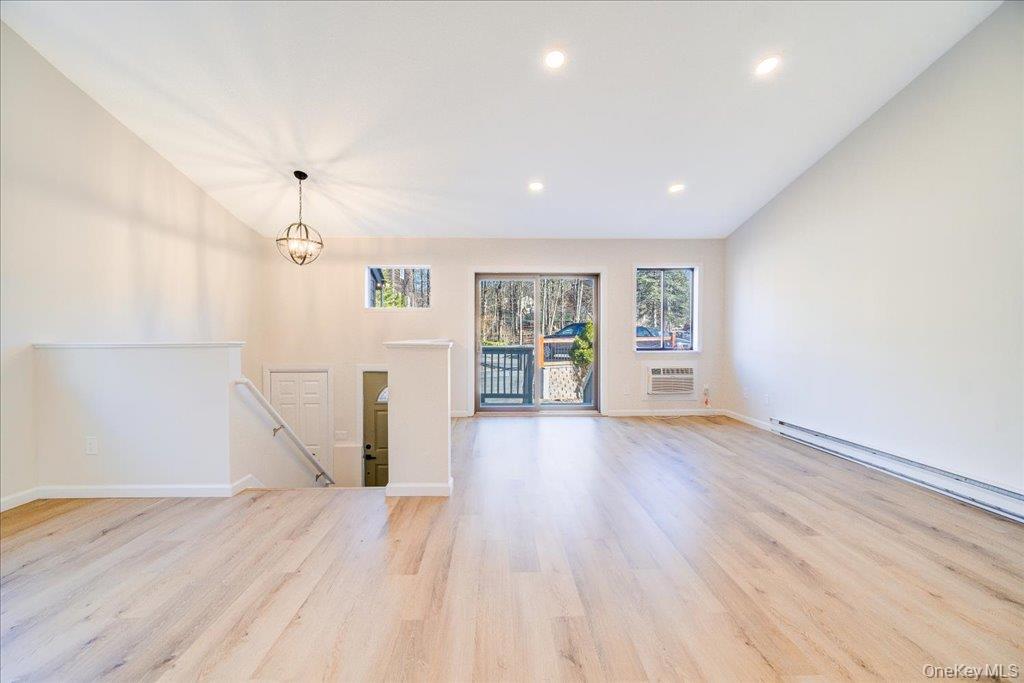 Single Family Edelweiss Sullivan County, NY 12789, MLS-904824-6