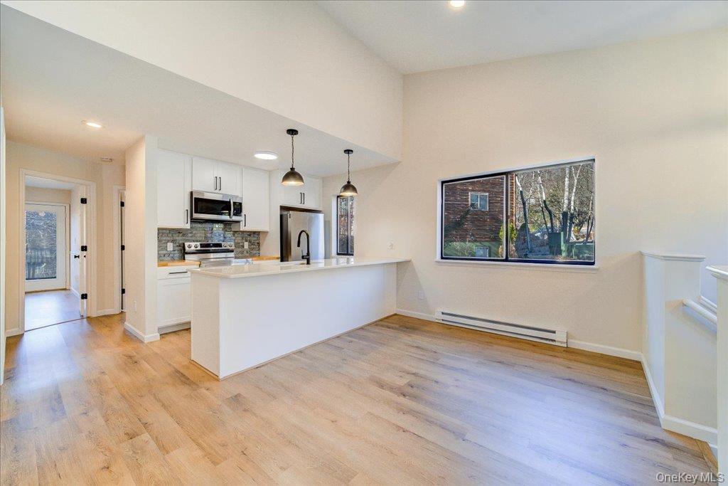 Single Family Edelweiss Sullivan County, NY 12789, MLS-904824-7