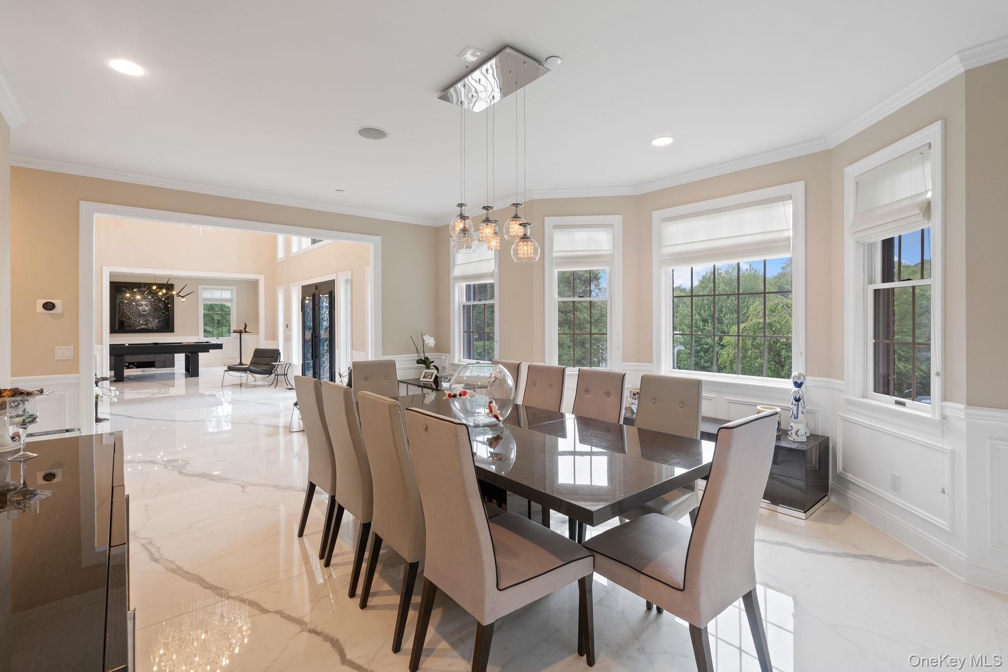 Single Family Stonewall Westchester County, NY 10604, MLS-904836-10