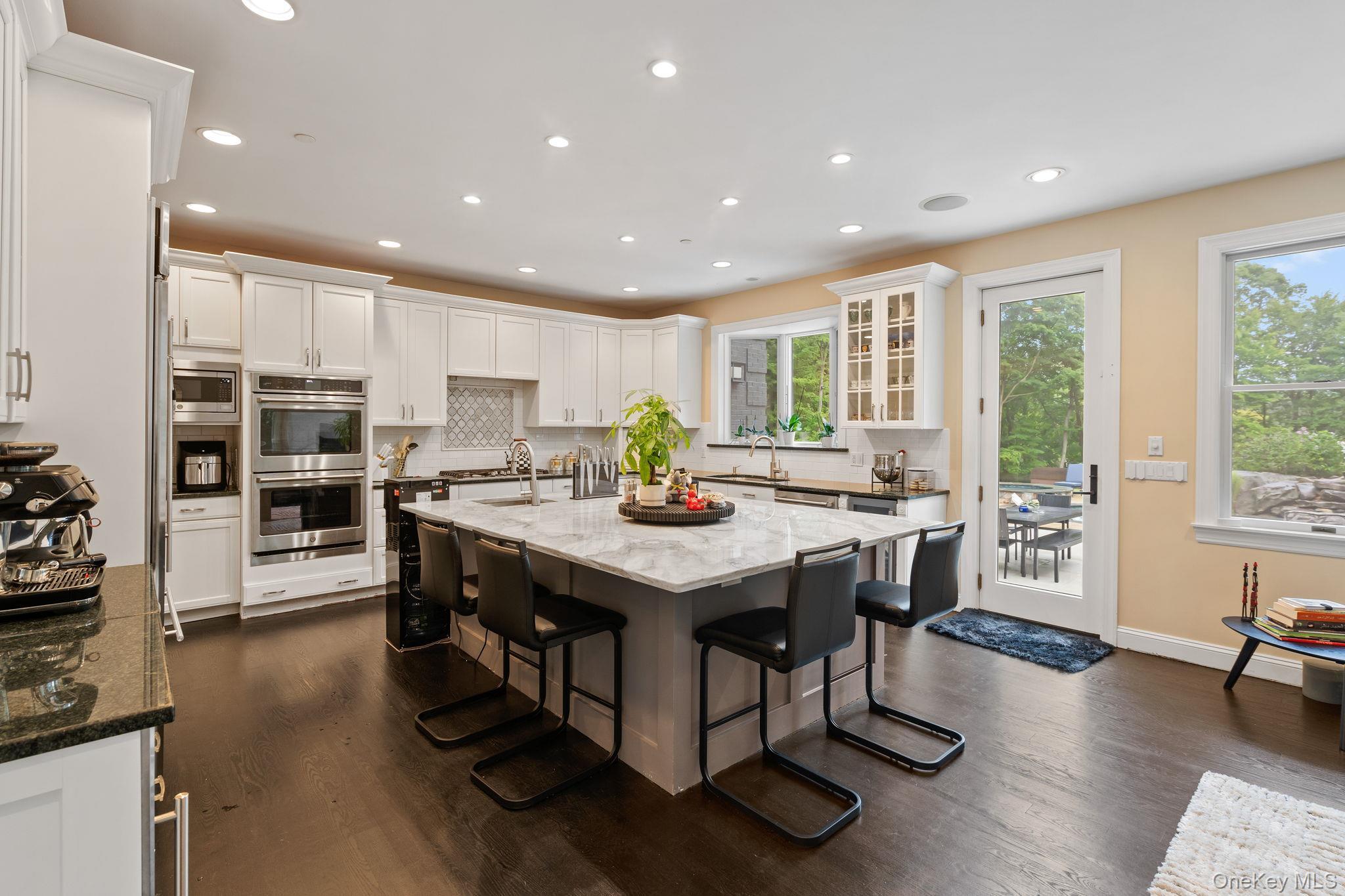 Single Family Stonewall Westchester County, NY 10604, MLS-904836-11