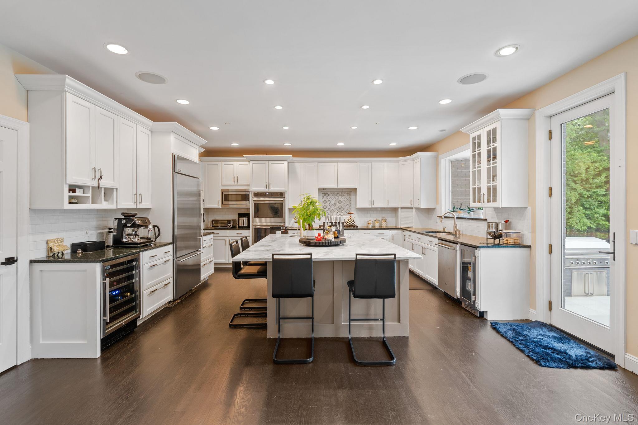 Single Family Stonewall Westchester County, NY 10604, MLS-904836-12