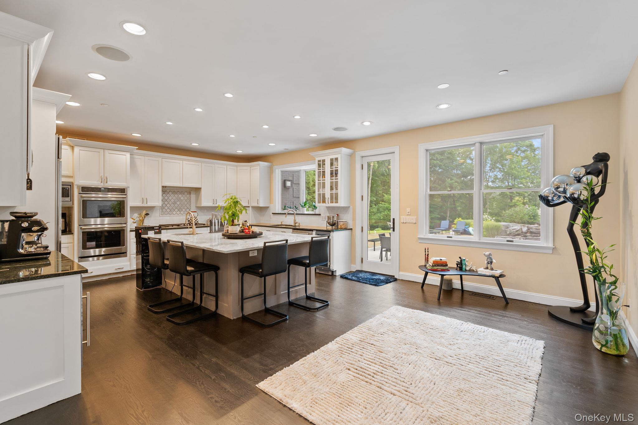 Single Family Stonewall Westchester County, NY 10604, MLS-904836-13