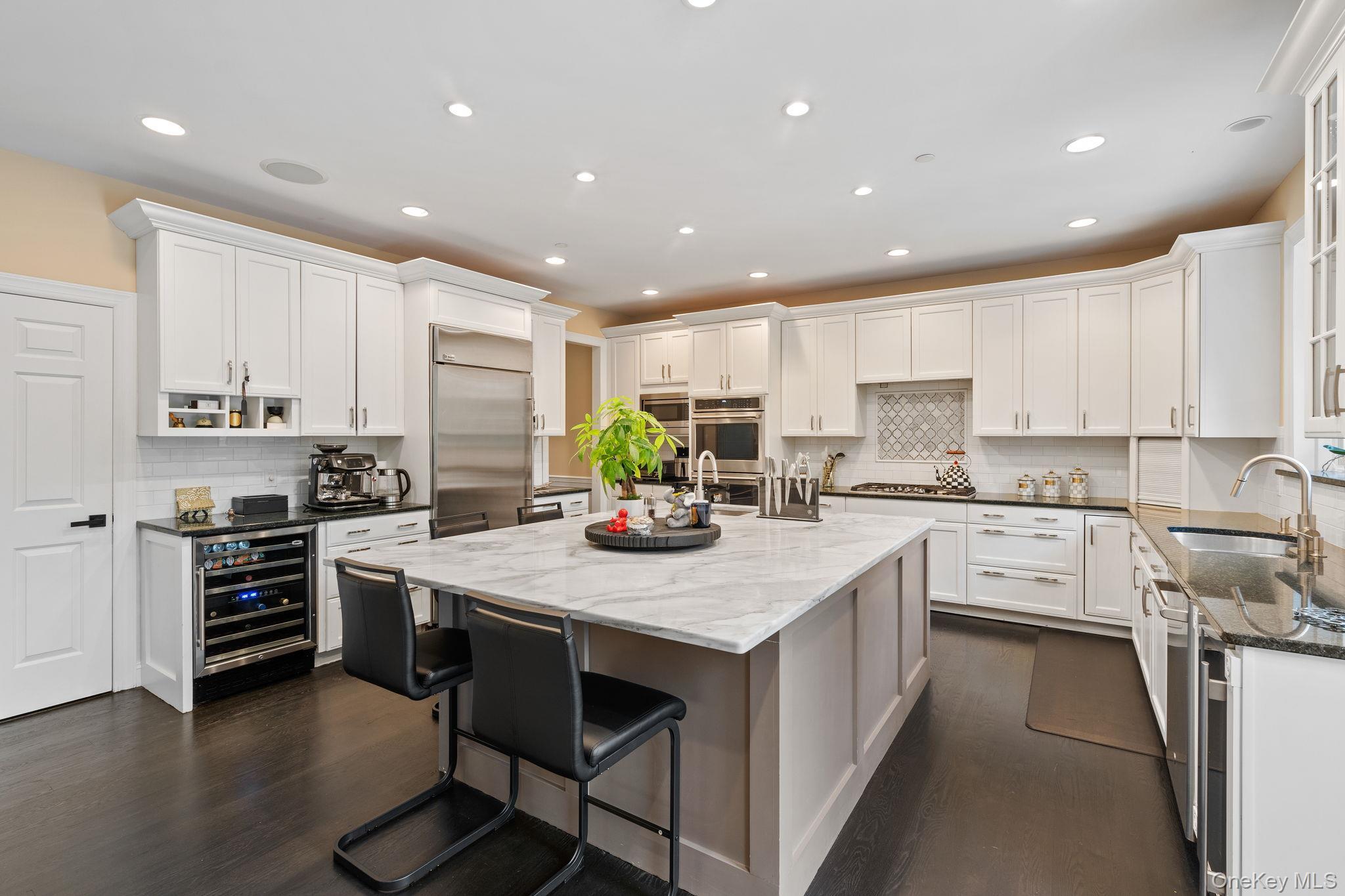 Single Family Stonewall Westchester County, NY 10604, MLS-904836-14