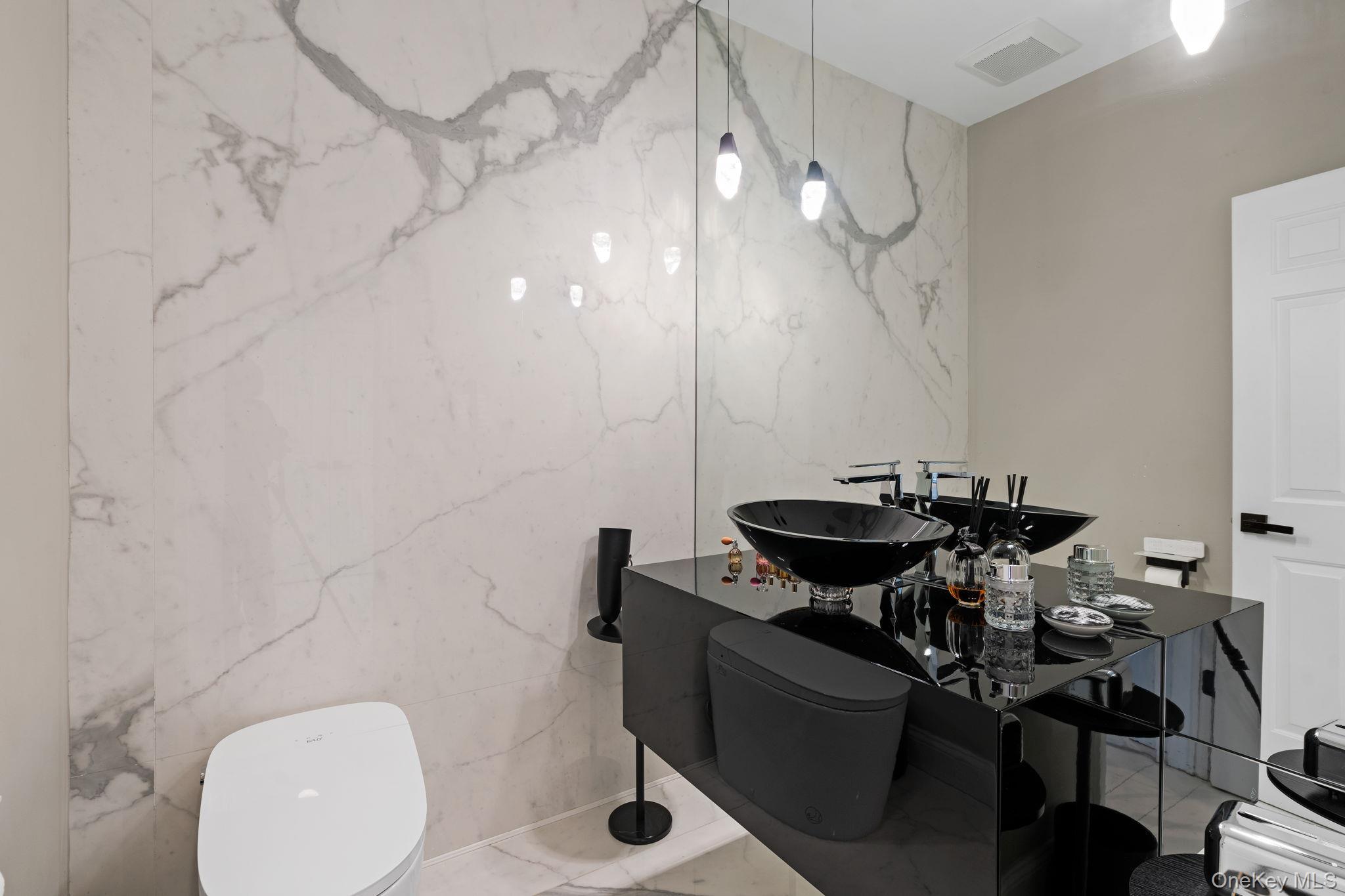 Single Family Stonewall Westchester County, NY 10604, MLS-904836-15