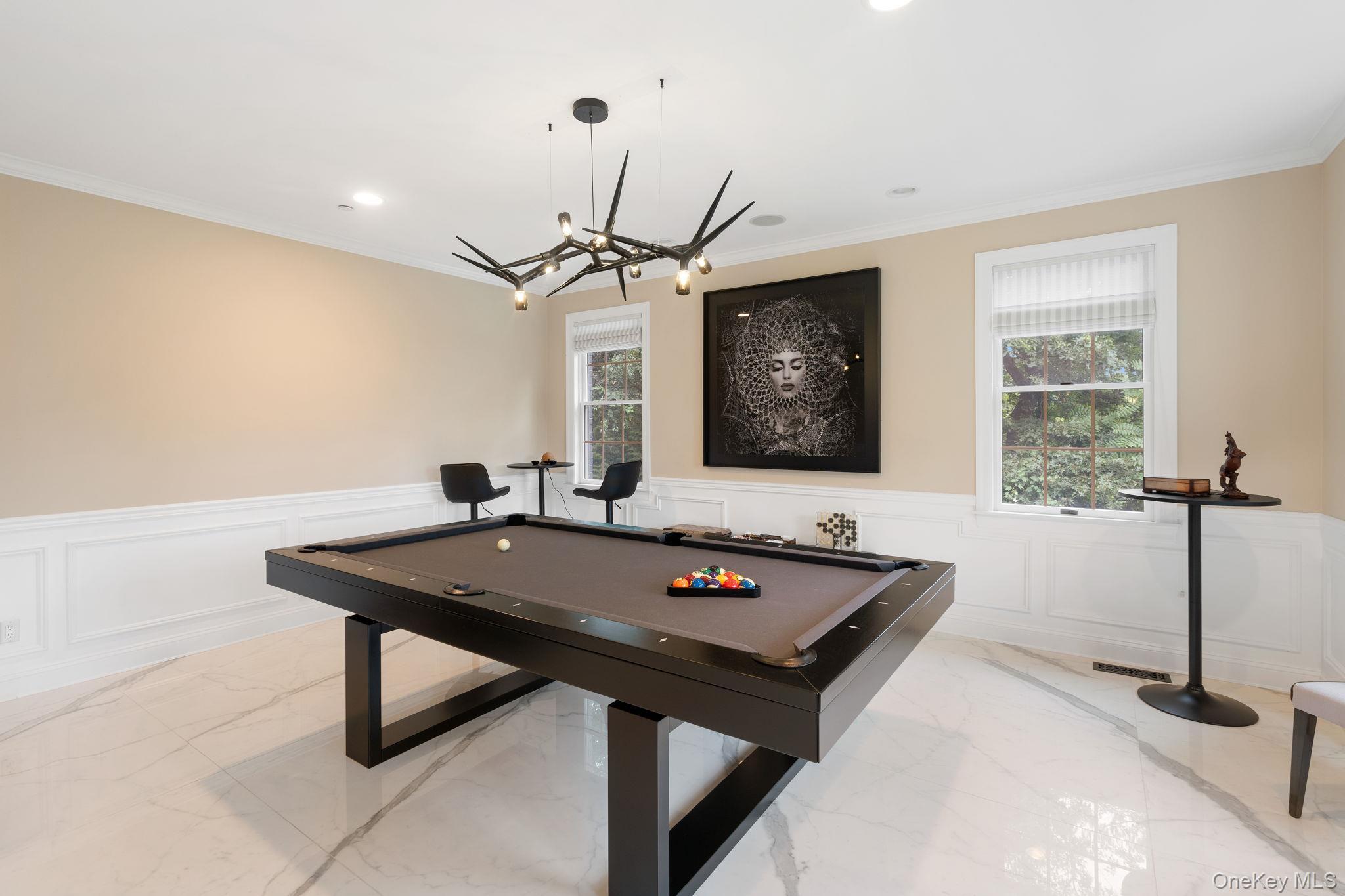 Single Family Stonewall Westchester County, NY 10604, MLS-904836-16