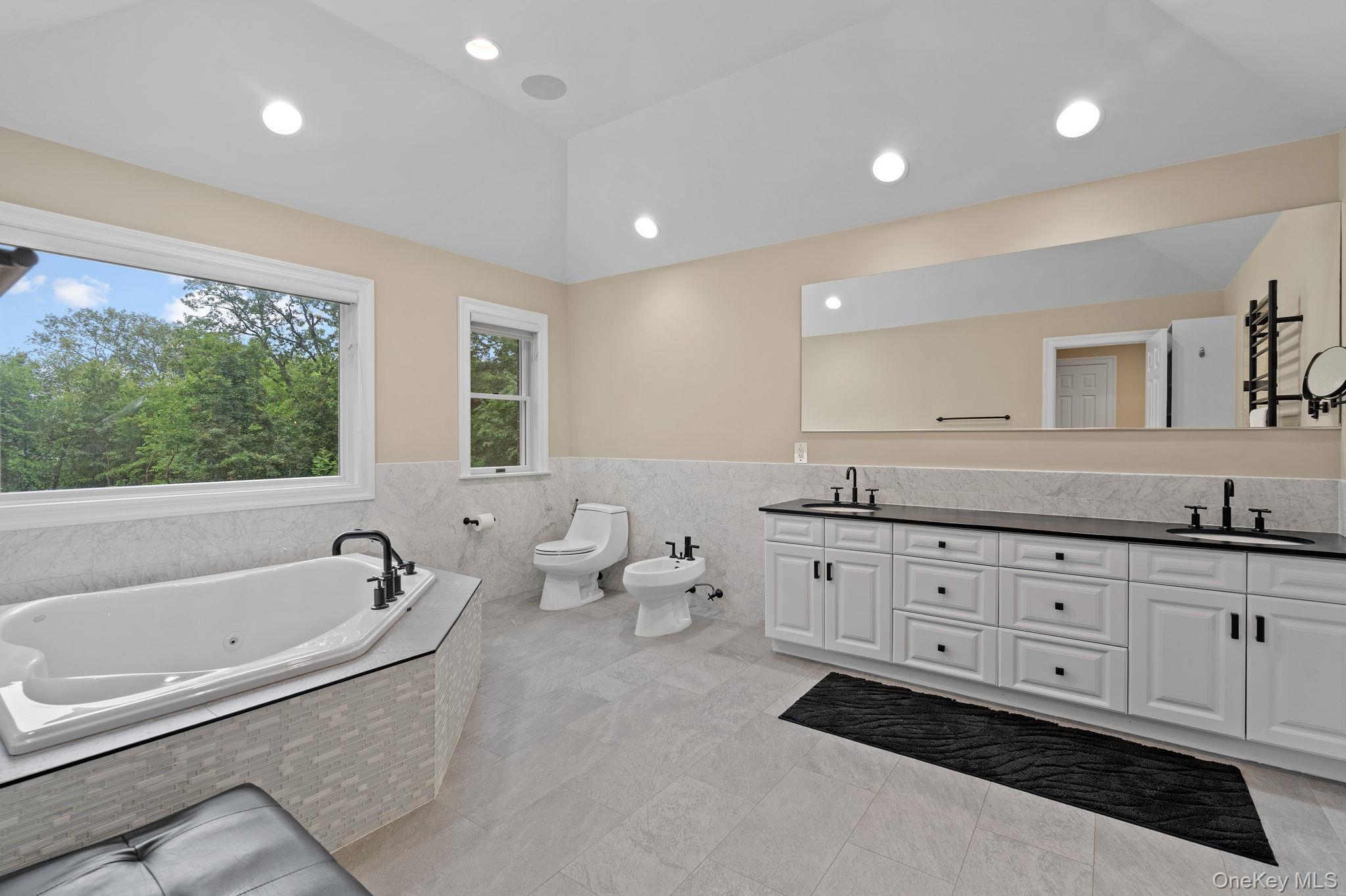 Single Family Stonewall Westchester County, NY 10604, MLS-904836-17