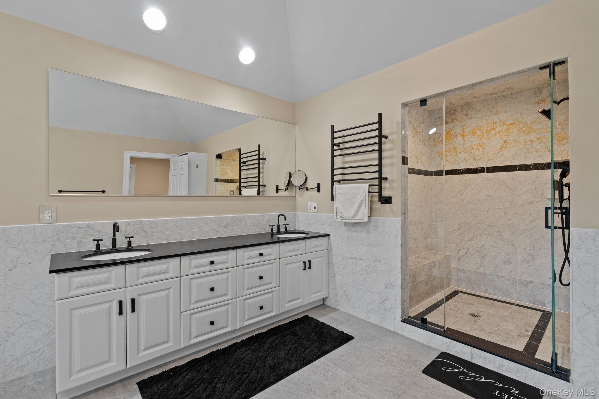 Single Family Stonewall Westchester County, NY 10604, MLS-904836-18