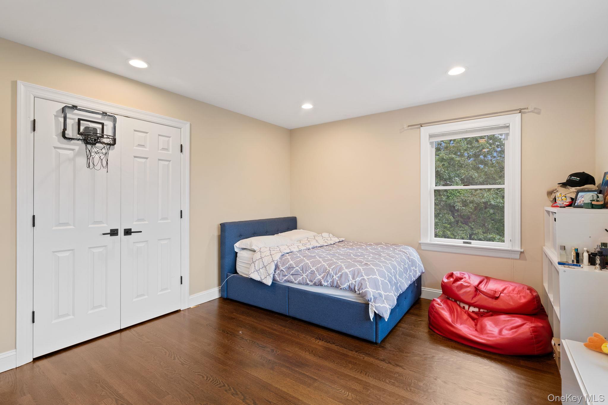 Single Family Stonewall Westchester County, NY 10604, MLS-904836-19