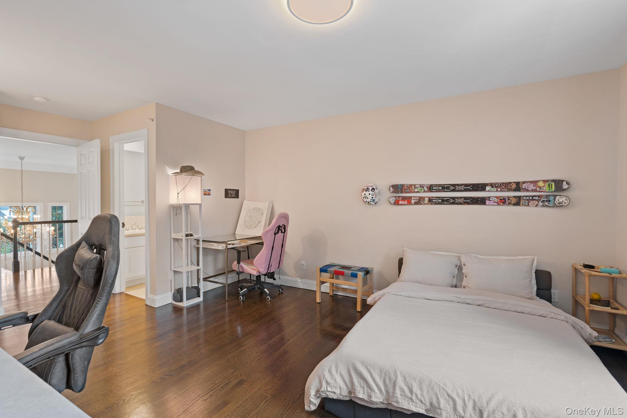 Single Family Stonewall Westchester County, NY 10604, MLS-904836-20