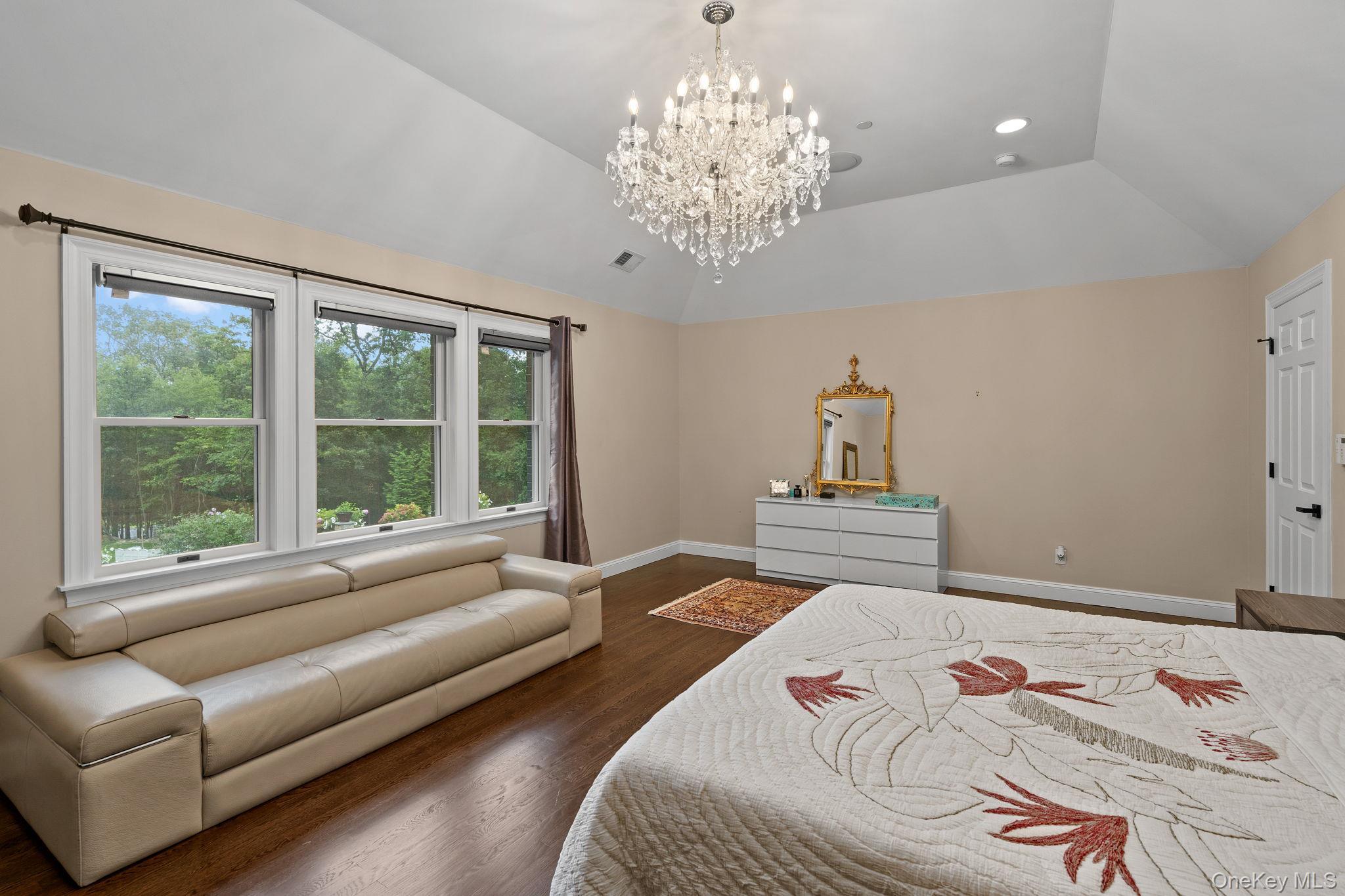 Single Family Stonewall Westchester County, NY 10604, MLS-904836-21