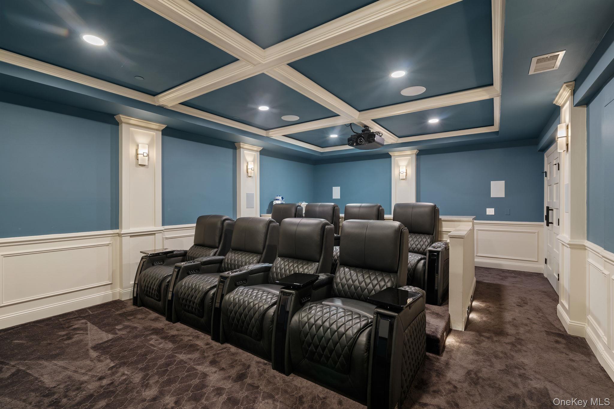 Single Family Stonewall Westchester County, NY 10604, MLS-904836-22