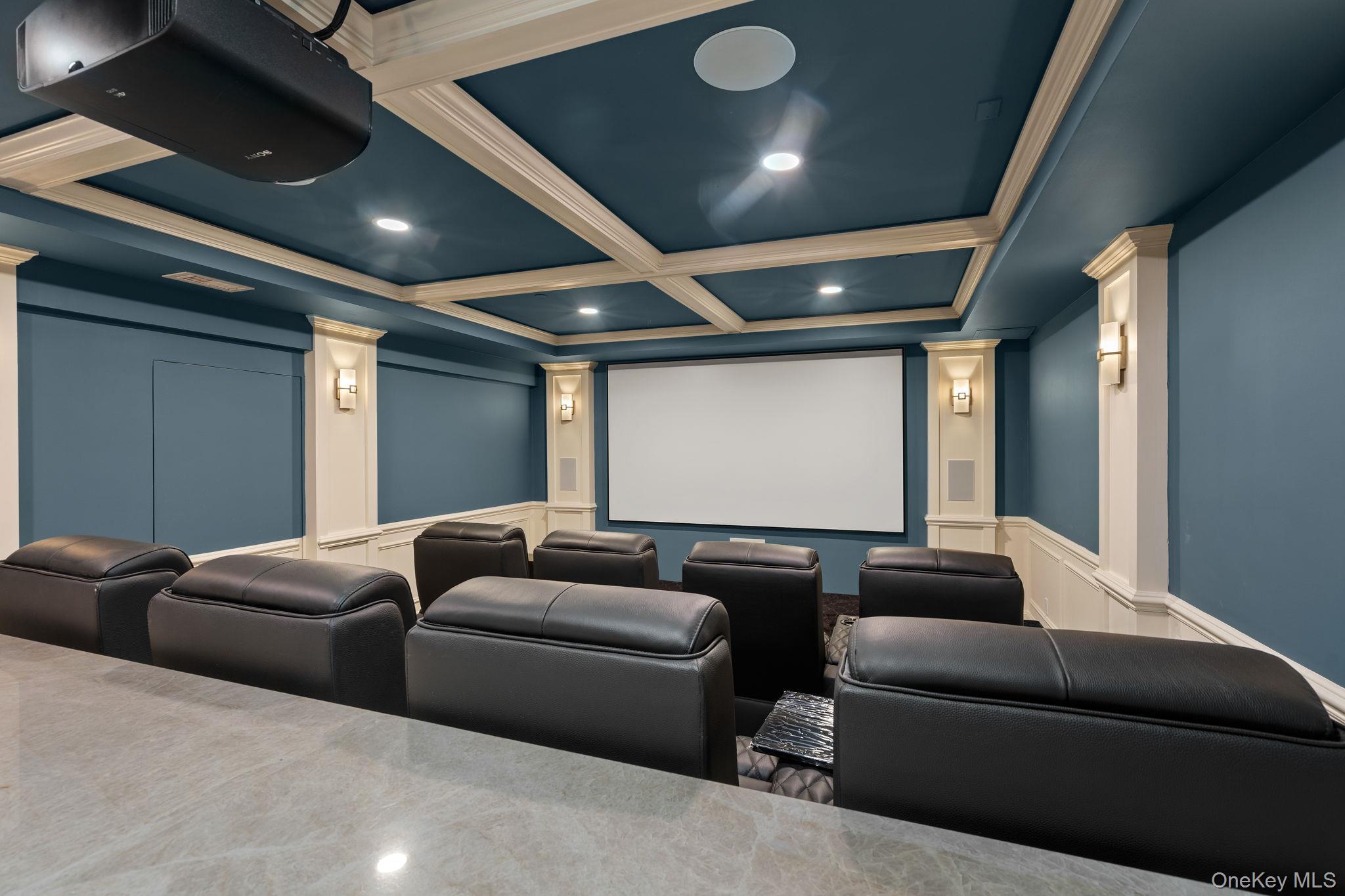 Single Family Stonewall Westchester County, NY 10604, MLS-904836-23