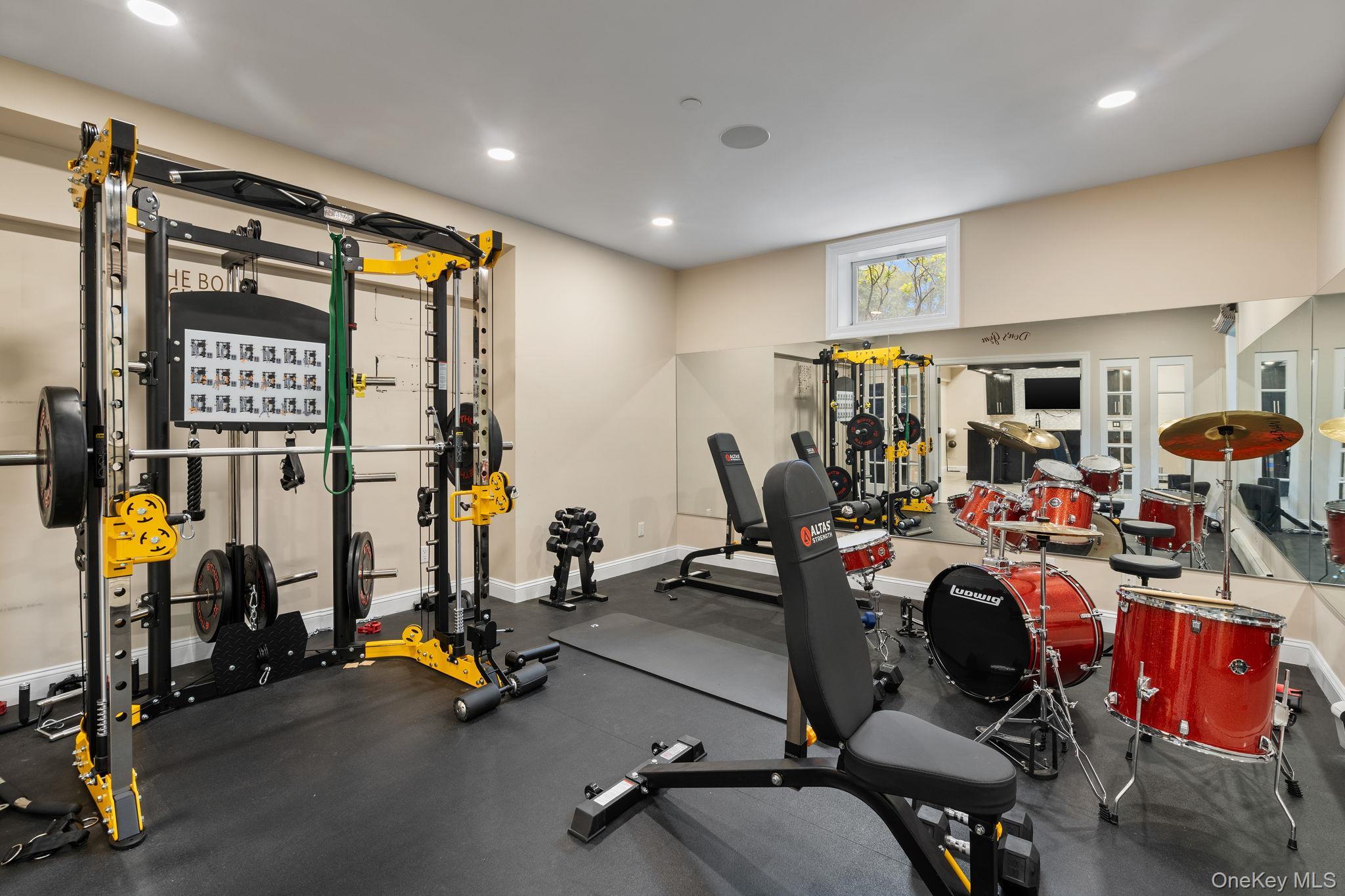 Single Family Stonewall Westchester County, NY 10604, MLS-904836-24