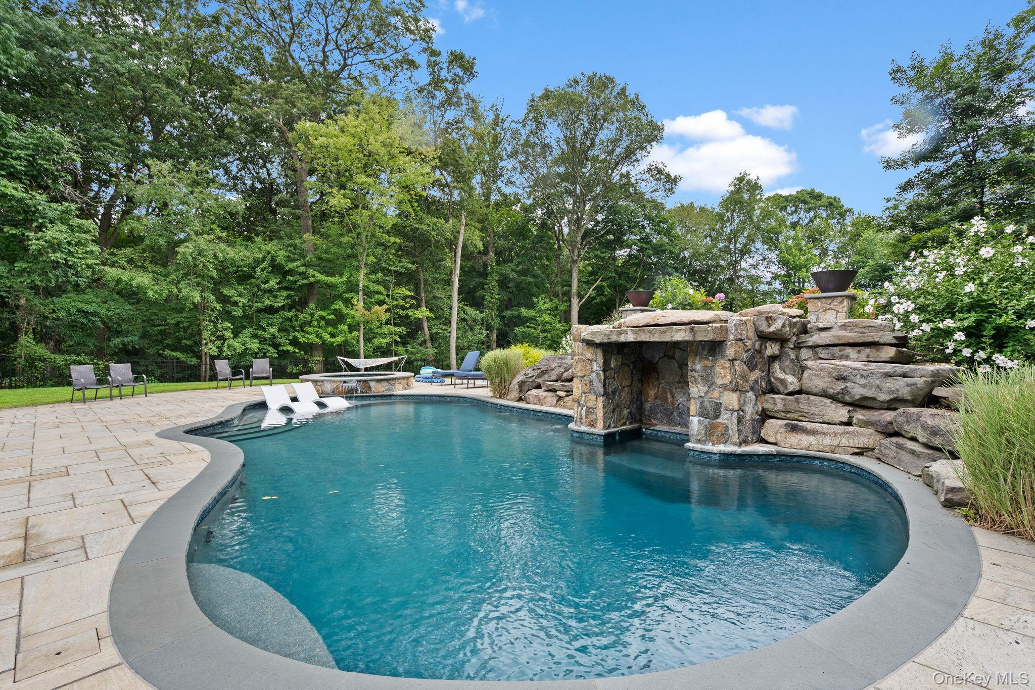 Single Family Stonewall Westchester County, NY 10604, MLS-904836-26