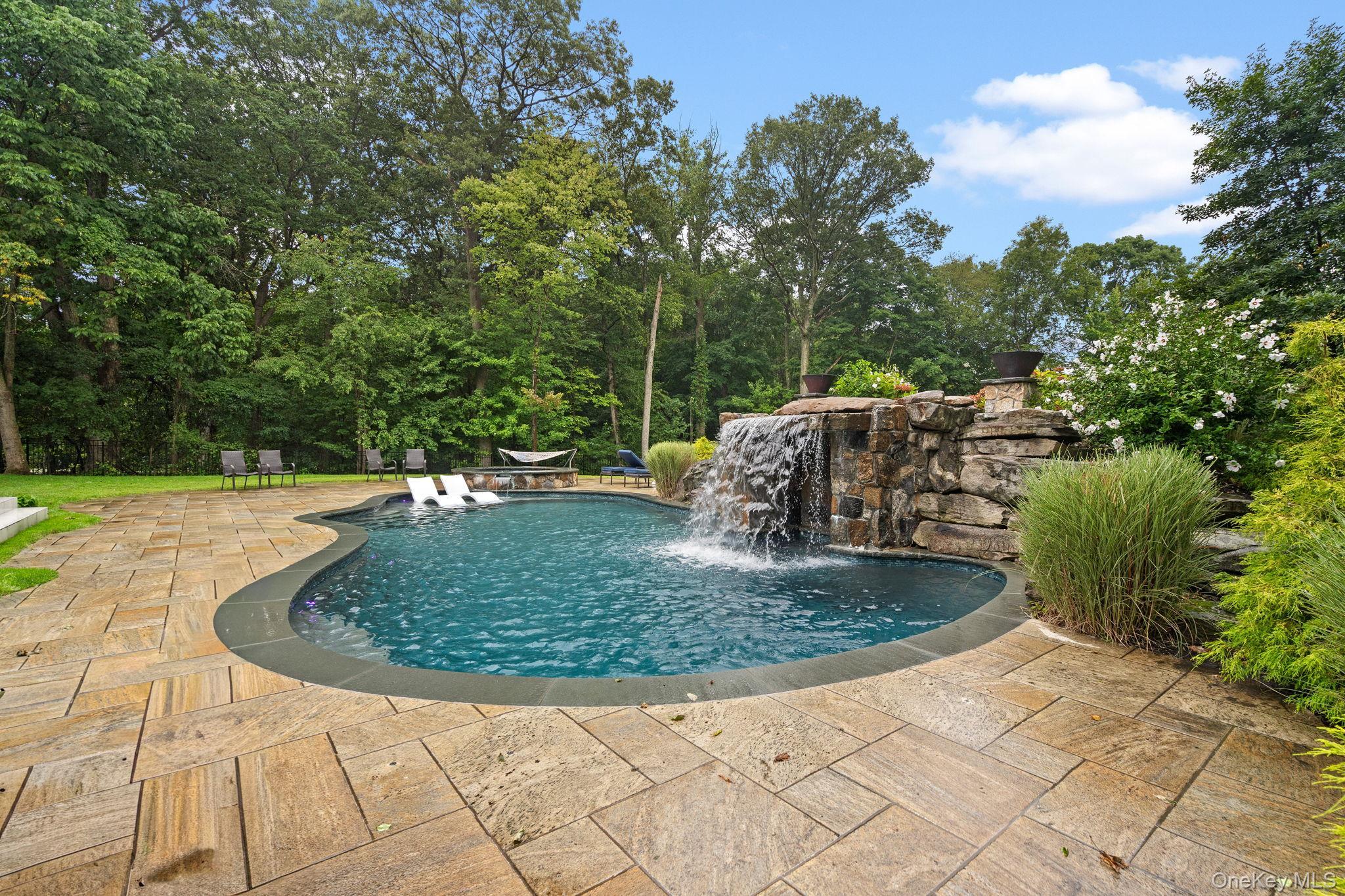 Single Family Stonewall Westchester County, NY 10604, MLS-904836-27