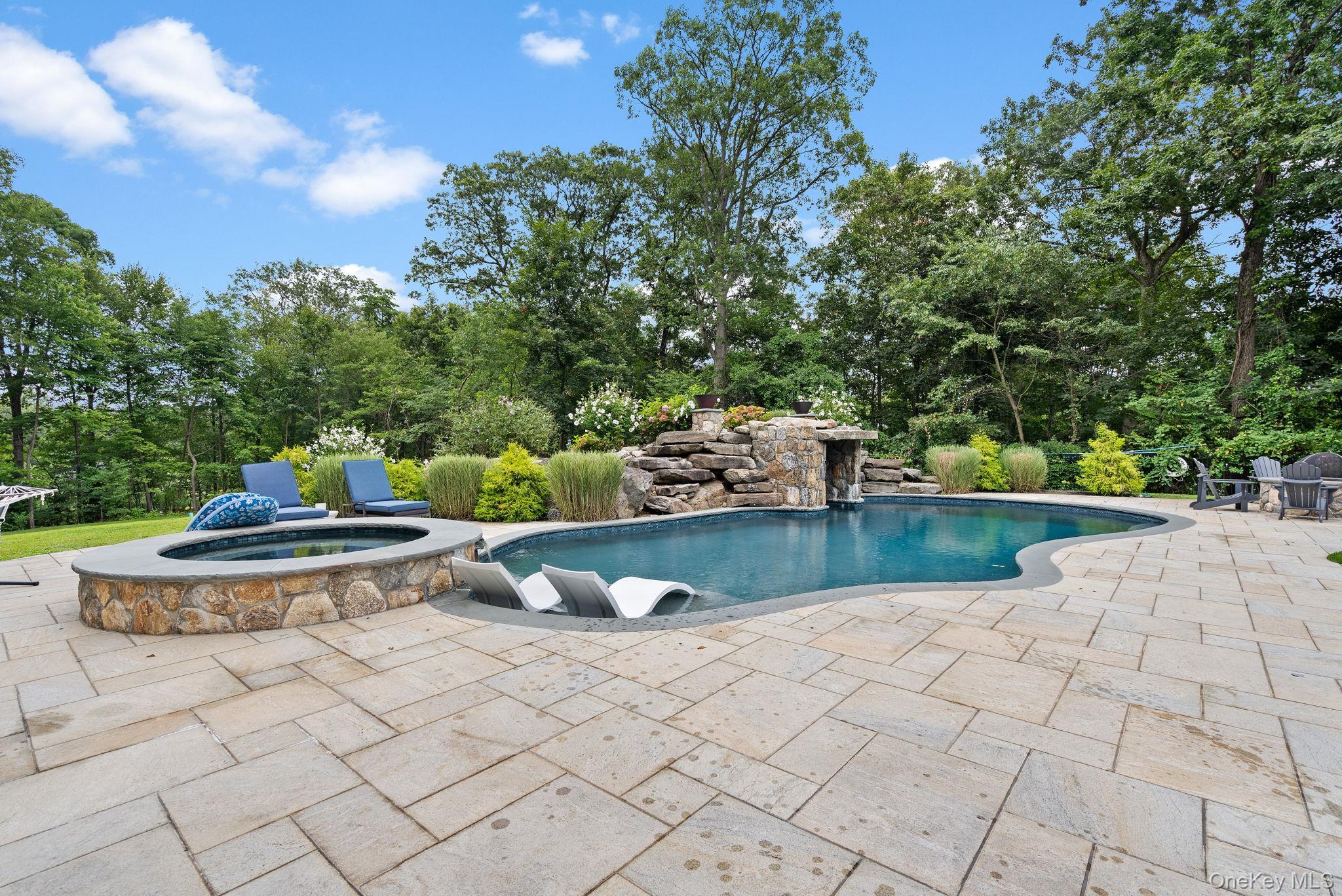 Single Family Stonewall Westchester County, NY 10604, MLS-904836-28