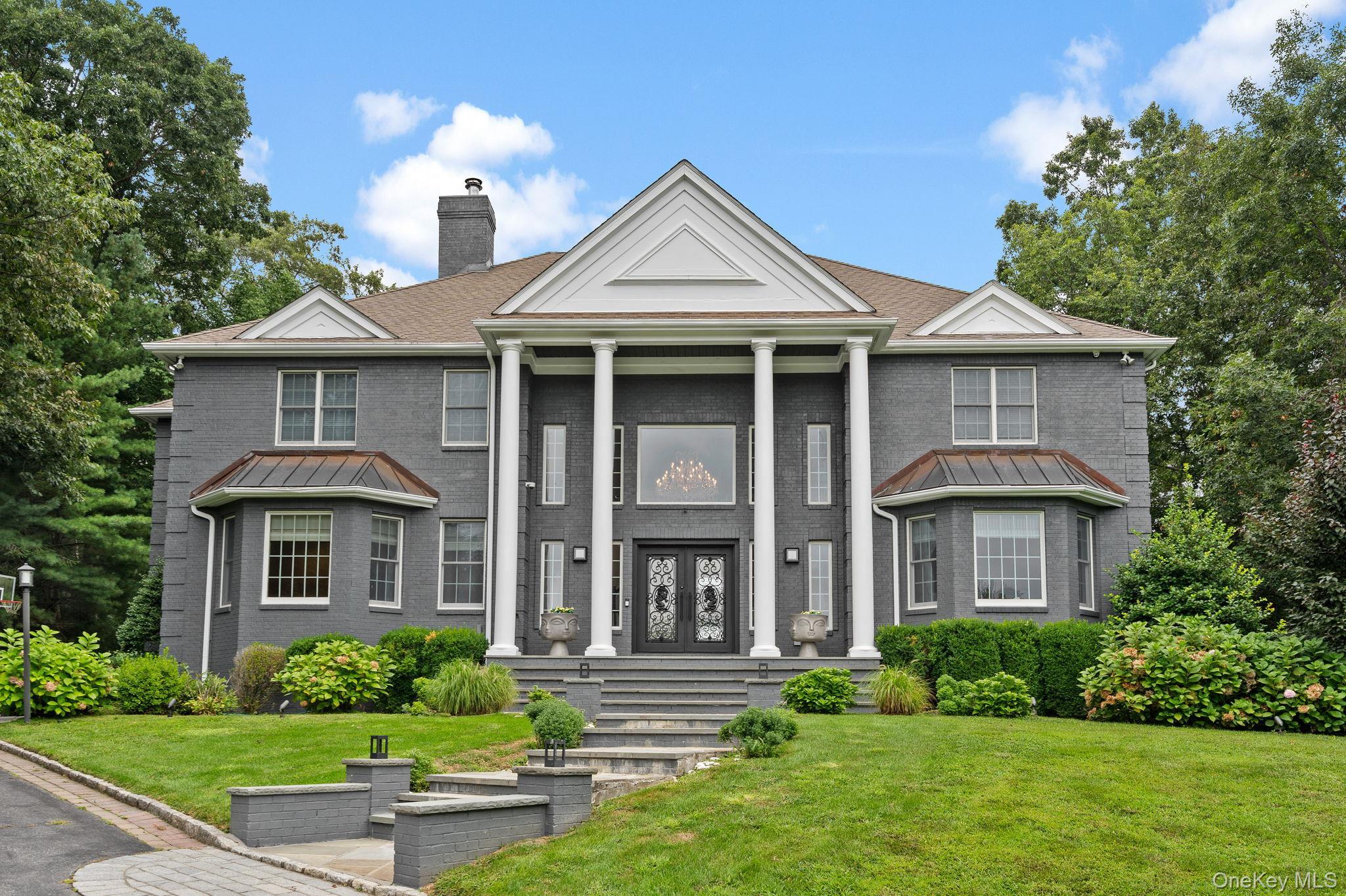 Single Family Stonewall Westchester County, NY 10604, MLS-904836-3