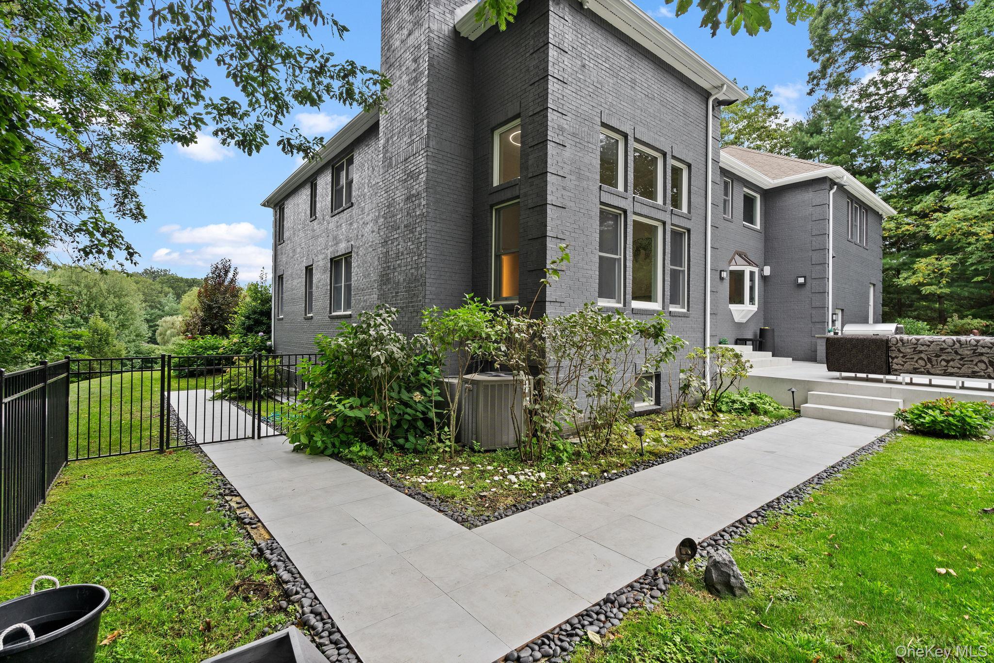 Single Family Stonewall Westchester County, NY 10604, MLS-904836-30