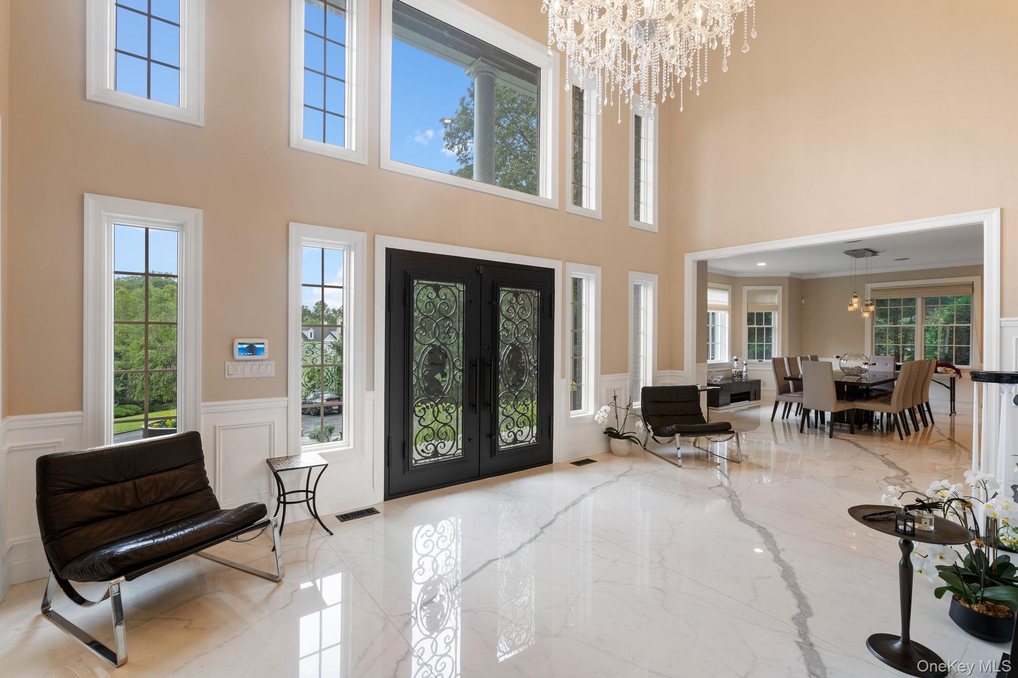 Single Family Stonewall Westchester County, NY 10604, MLS-904836-4