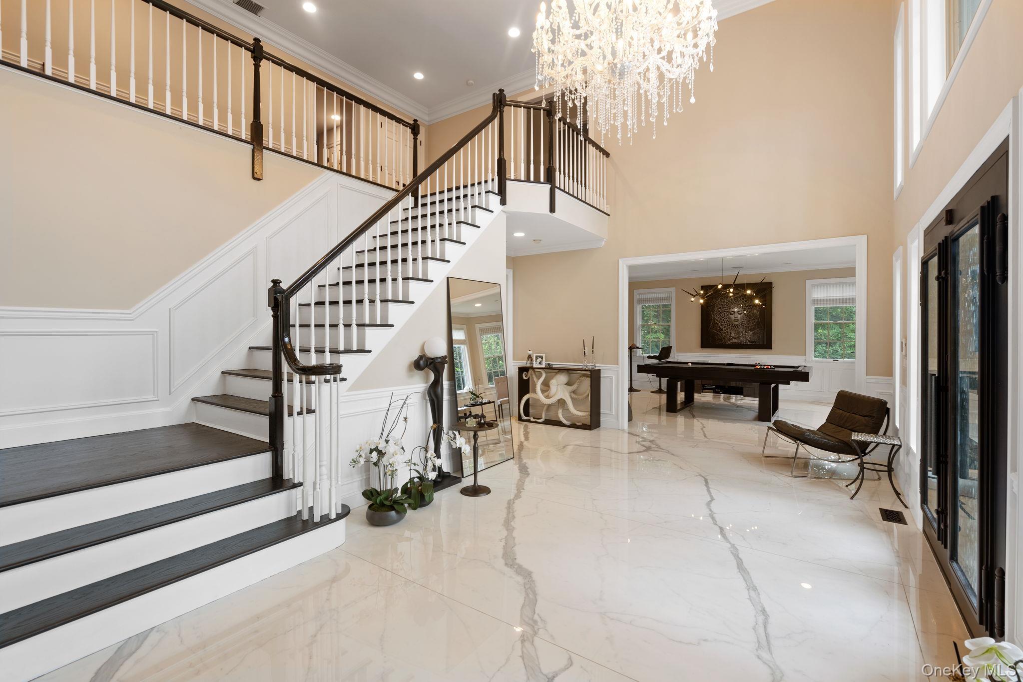 Single Family Stonewall Westchester County, NY 10604, MLS-904836-5