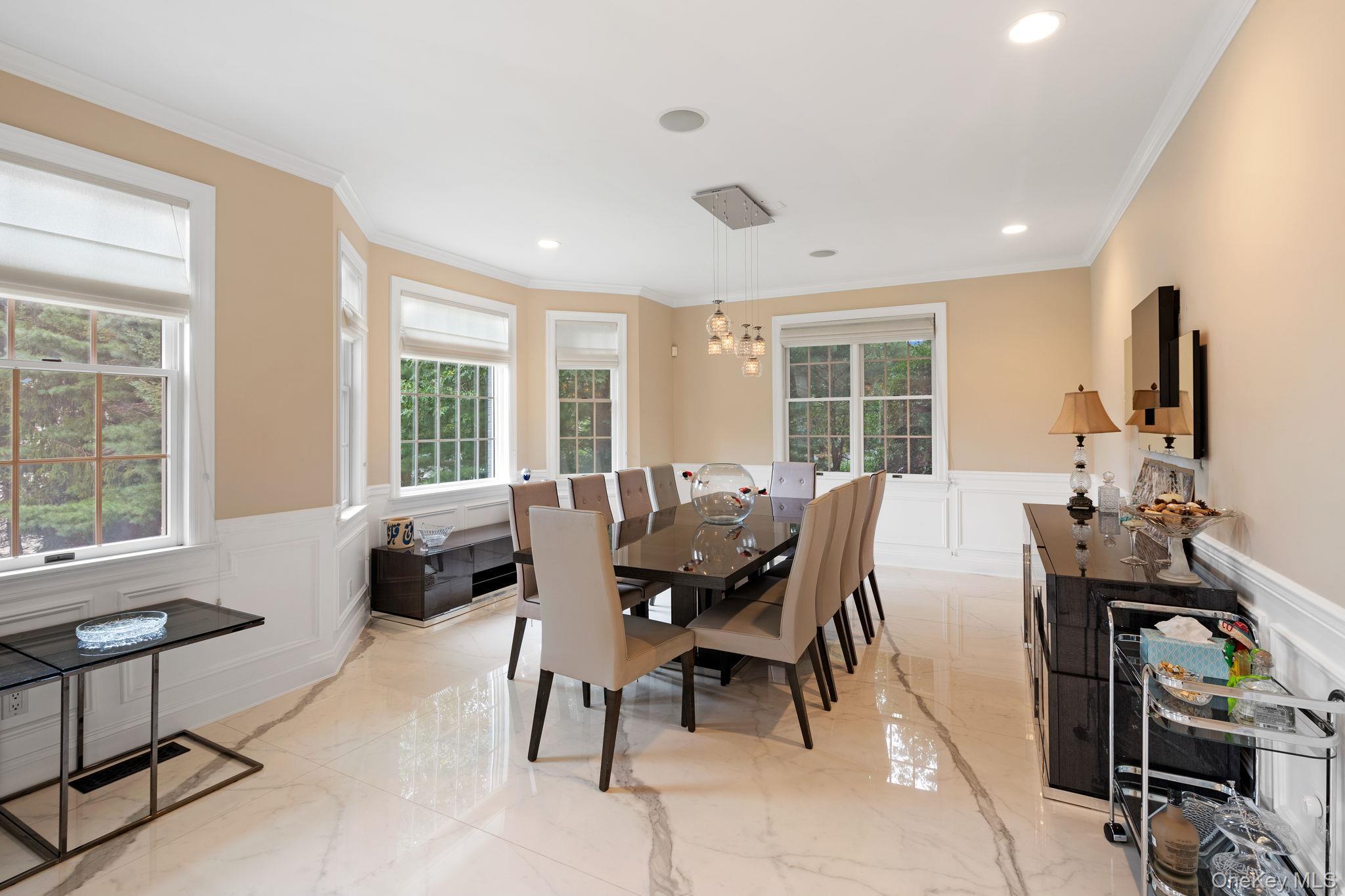 Single Family Stonewall Westchester County, NY 10604, MLS-904836-6