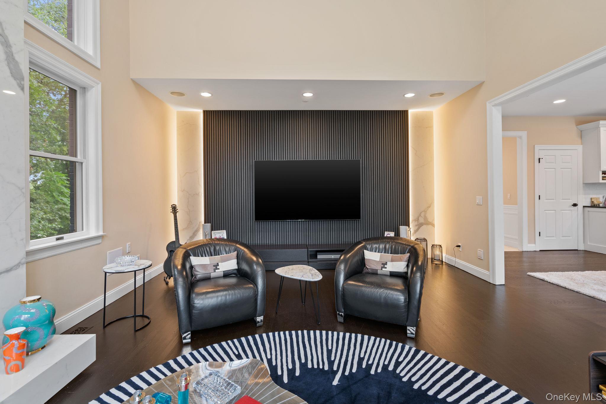 Single Family Stonewall Westchester County, NY 10604, MLS-904836-7