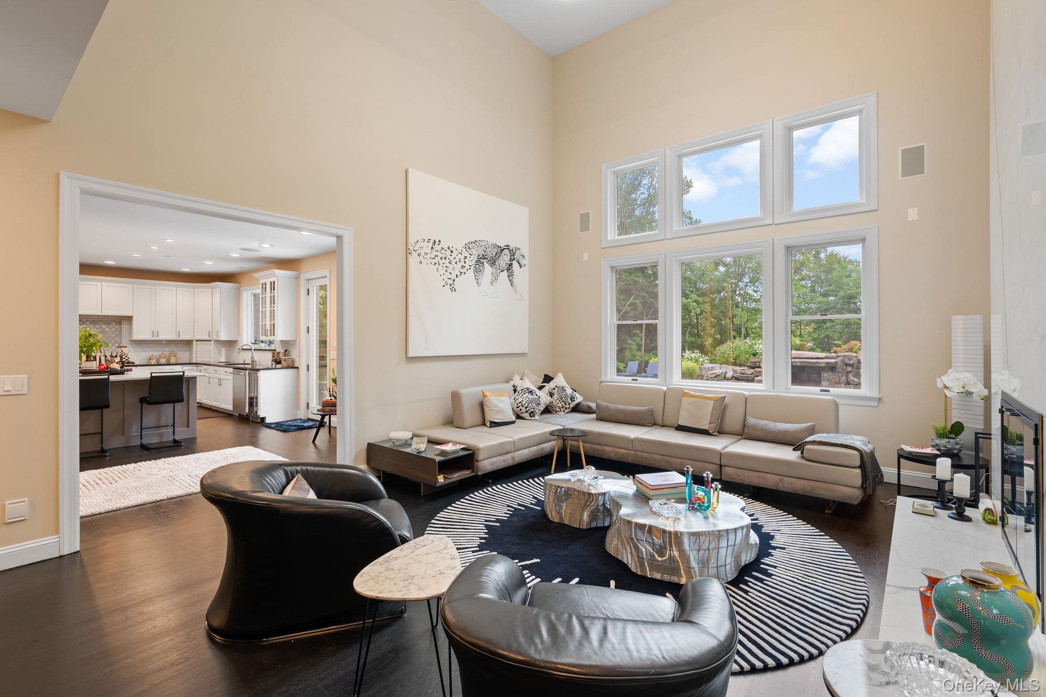 Single Family Stonewall Westchester County, NY 10604, MLS-904836-8