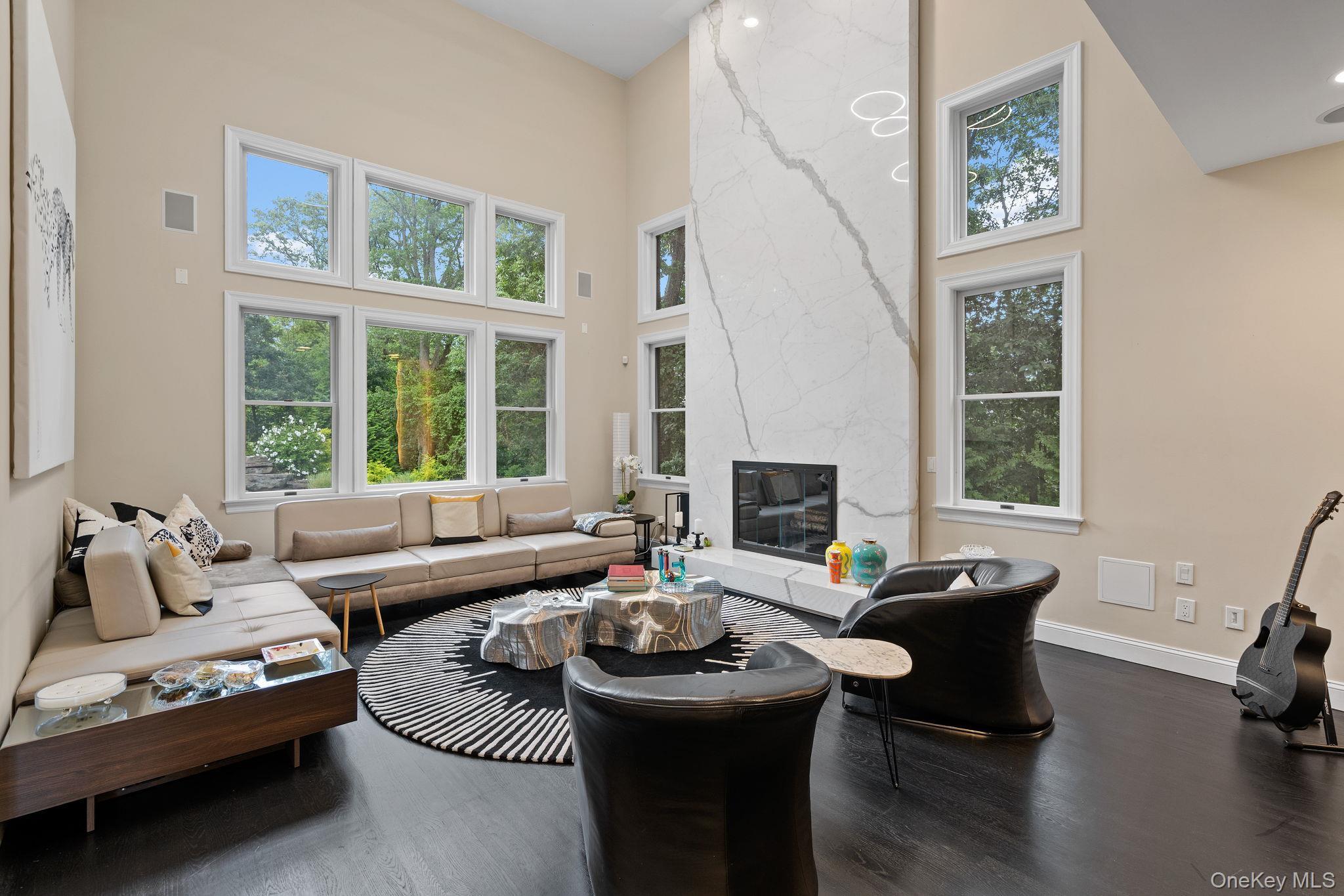 Single Family Stonewall Westchester County, NY 10604, MLS-904836-9