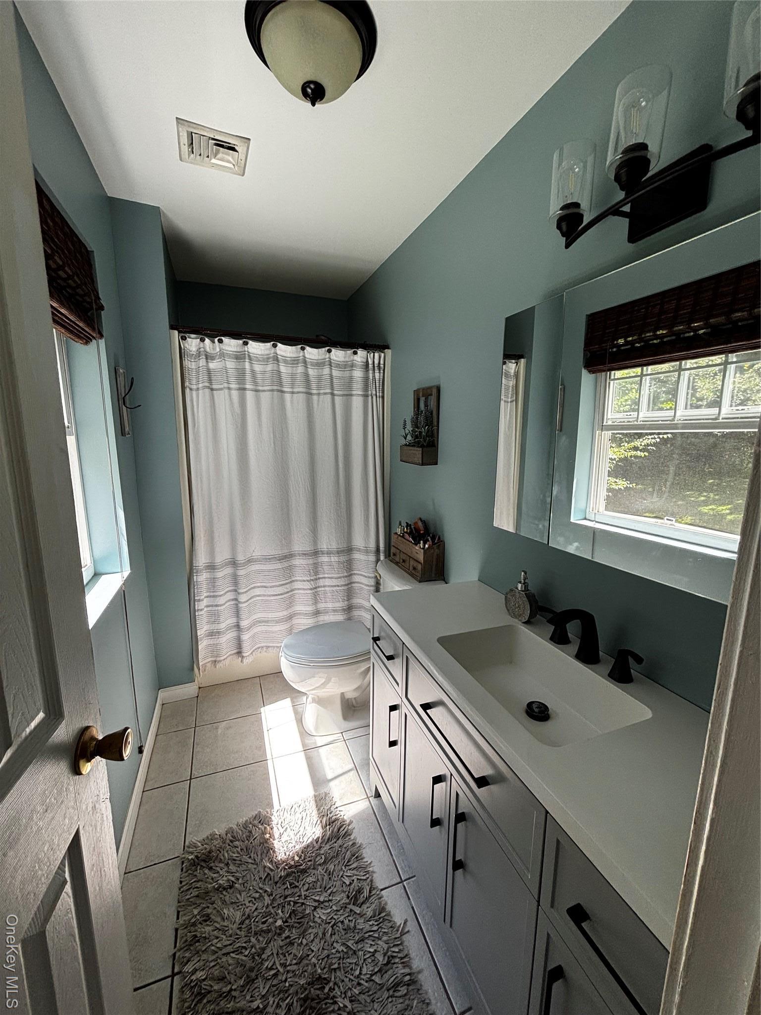 Single Family Clearwater  Ulster County, NY 12528, MLS-904841-10