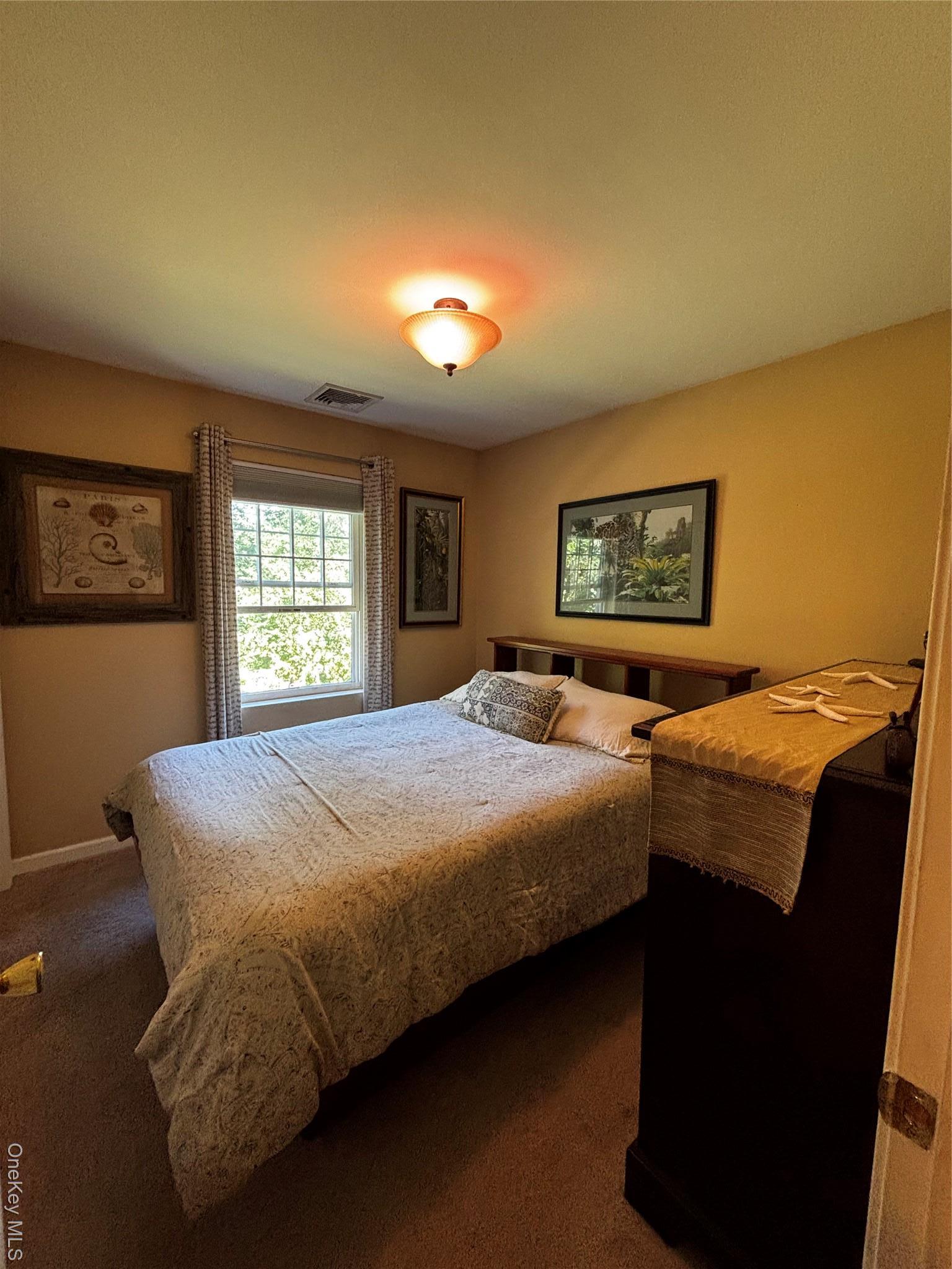 Single Family Clearwater  Ulster County, NY 12528, MLS-904841-11