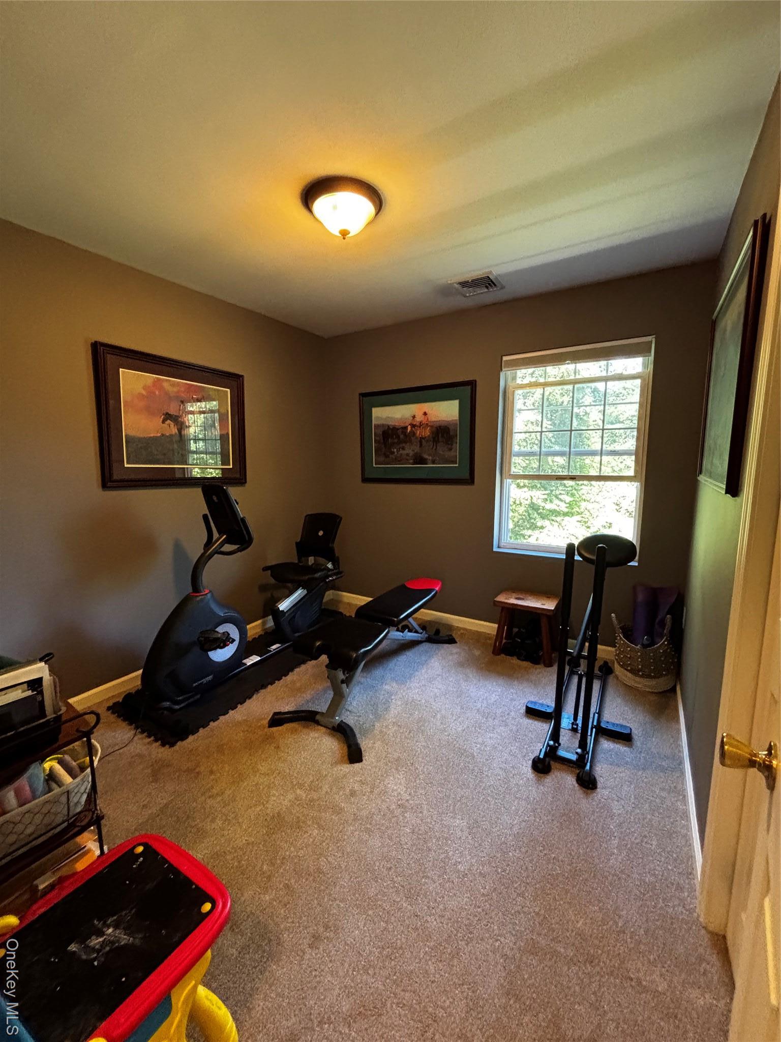 Single Family Clearwater  Ulster County, NY 12528, MLS-904841-12