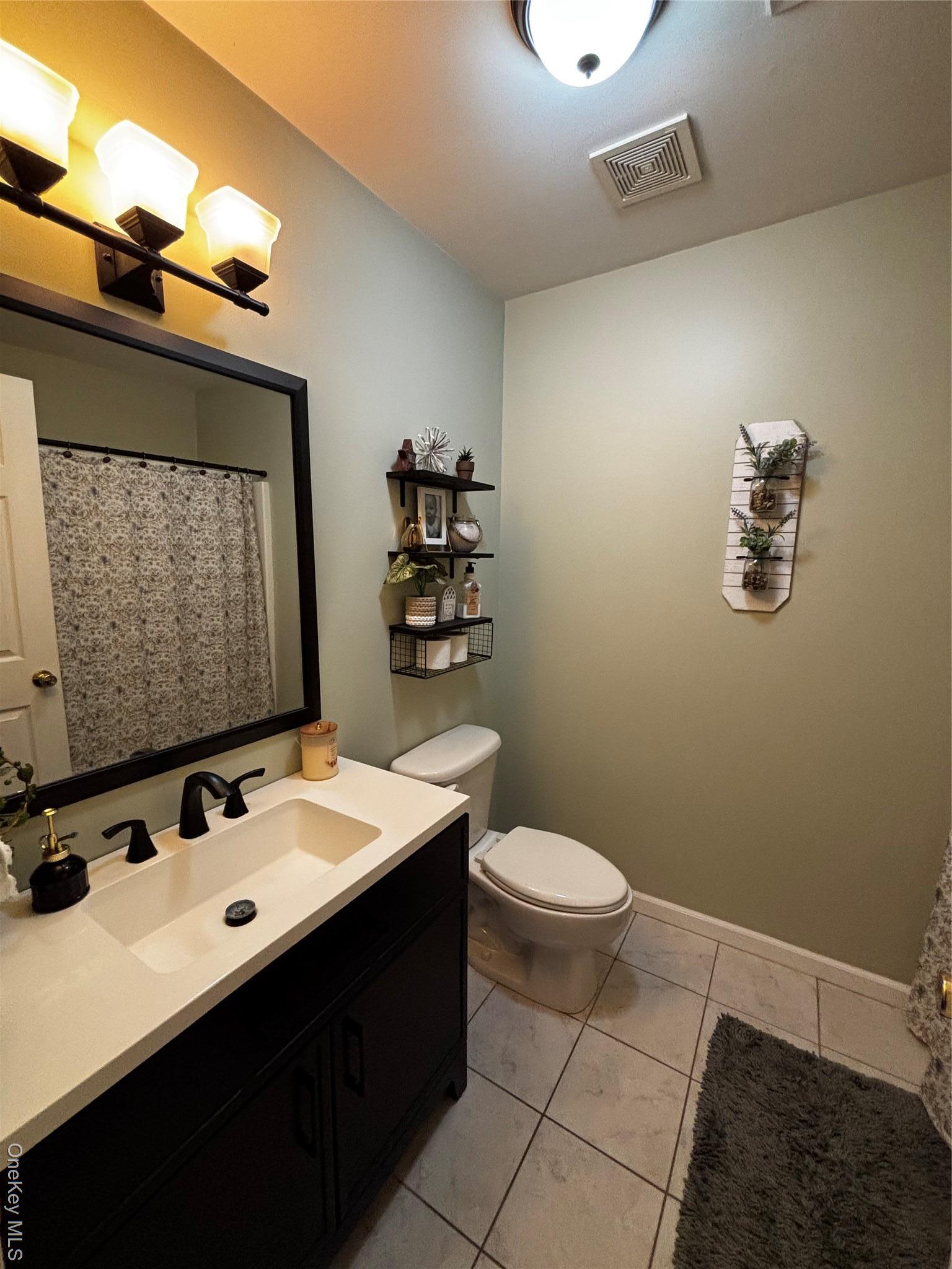 Single Family Clearwater  Ulster County, NY 12528, MLS-904841-13