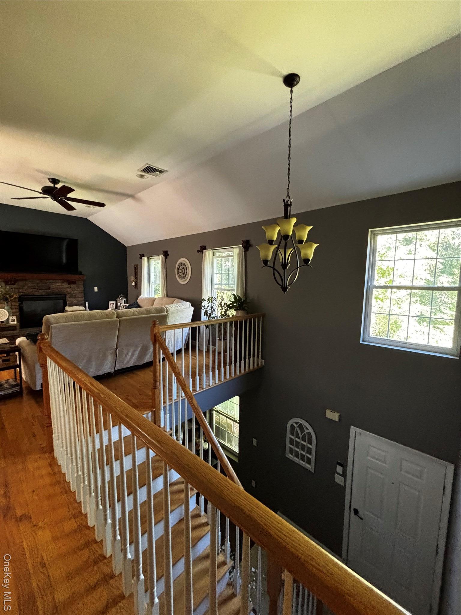 Single Family Clearwater  Ulster County, NY 12528, MLS-904841-14