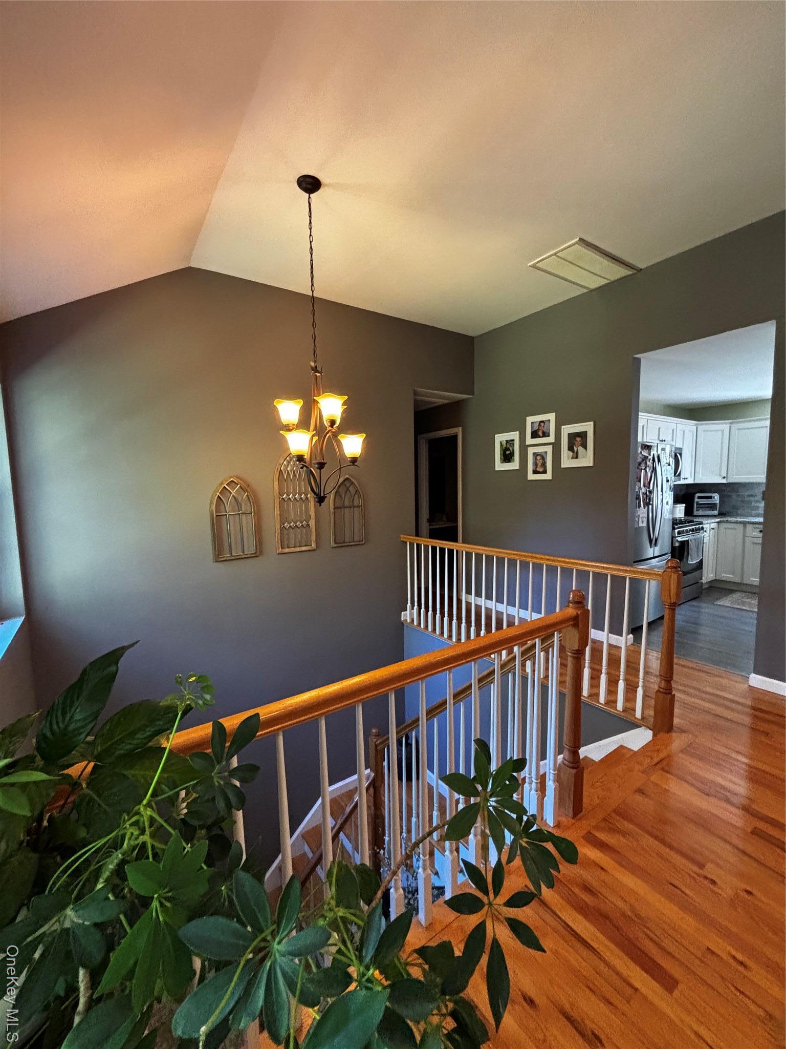 Single Family Clearwater  Ulster County, NY 12528, MLS-904841-15