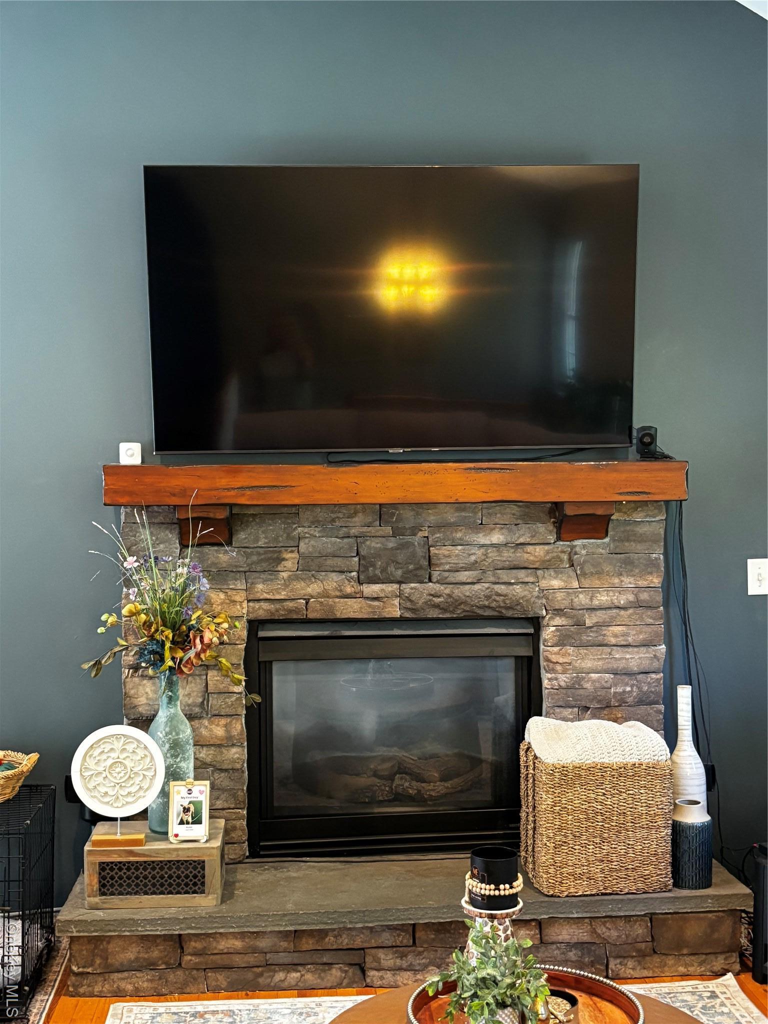 Single Family Clearwater  Ulster County, NY 12528, MLS-904841-16