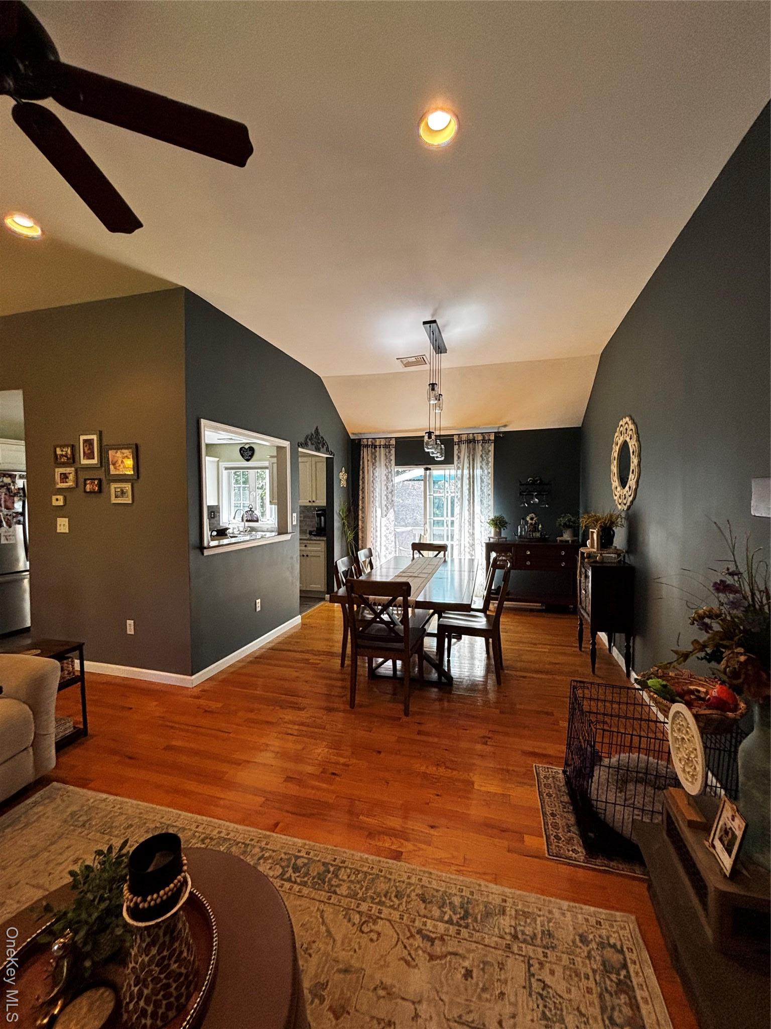 Single Family Clearwater  Ulster County, NY 12528, MLS-904841-17